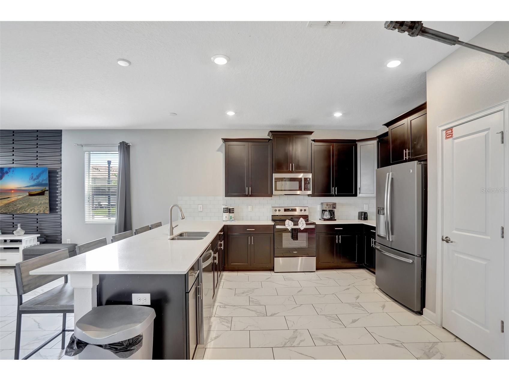 1533 Flange Drive Davenport FL 33896 O6411187 image7