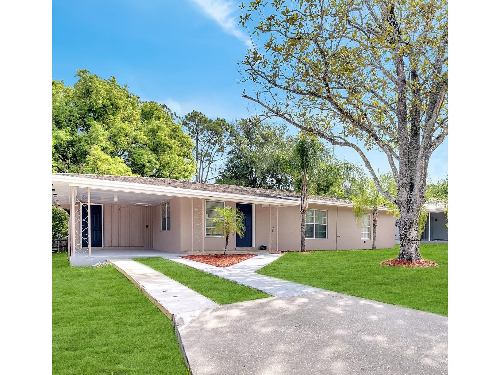 1533 Fort Smith Boulevard Deltona FL 32725 O6314096 image1