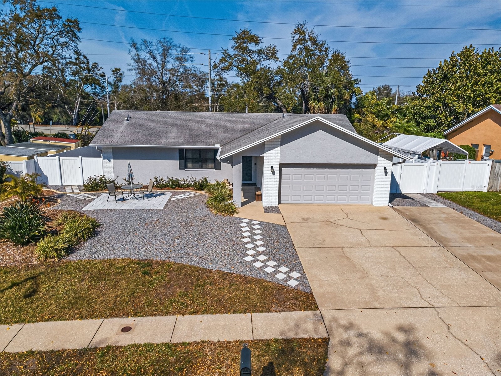 1533 Foxcroft Drive W Palm Harbor FL 34683 TB8479617 image1