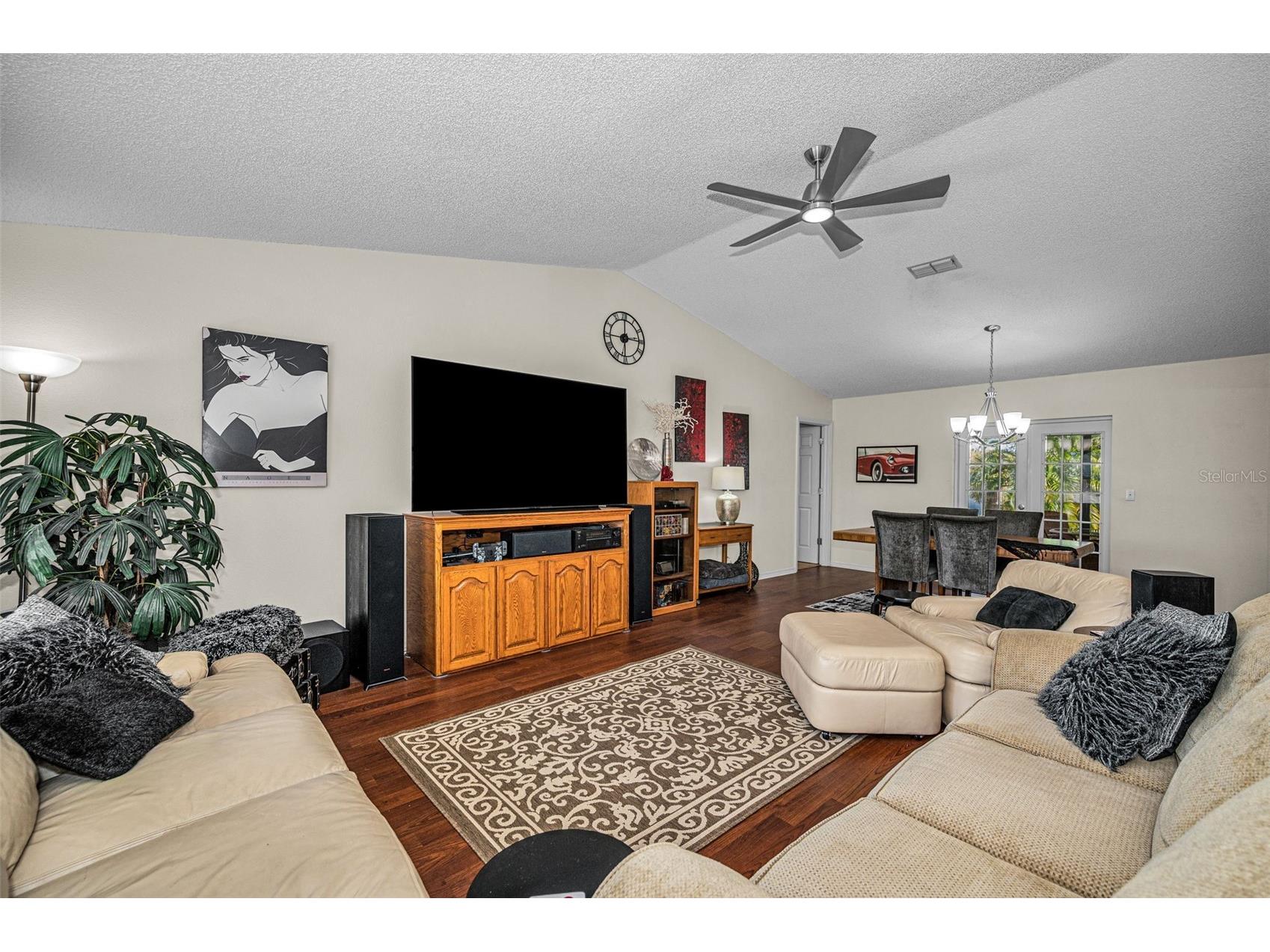 1533 Foxcroft Drive W Palm Harbor FL 34683 TB8479617 image10