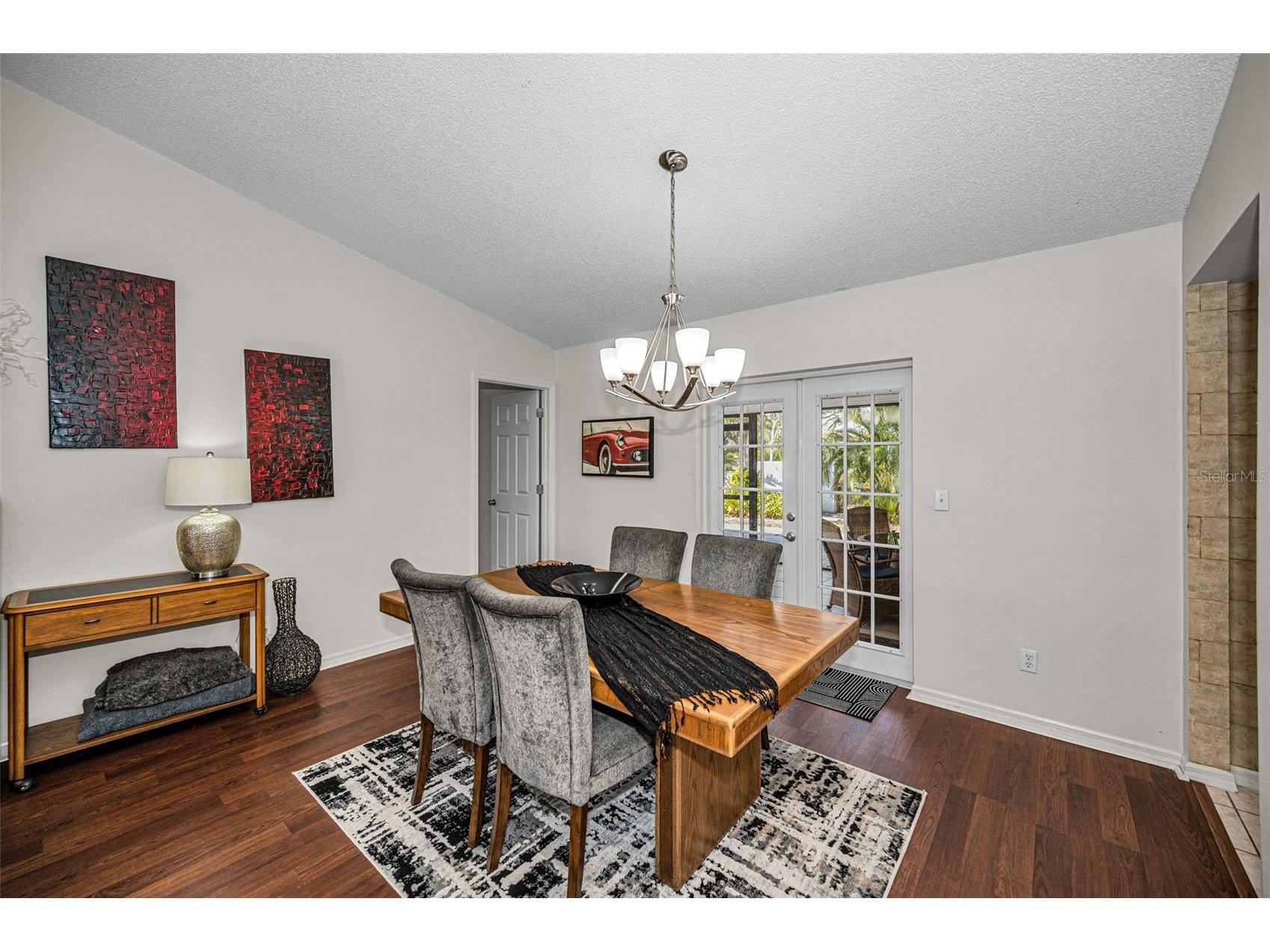 1533 Foxcroft Drive W Palm Harbor FL 34683 TB8479617 image12