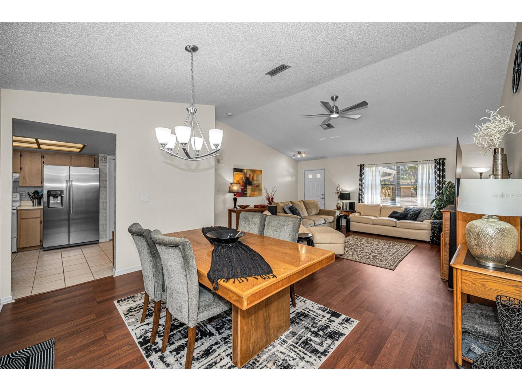 1533 Foxcroft Drive W Palm Harbor FL 34683 TB8479617 image13