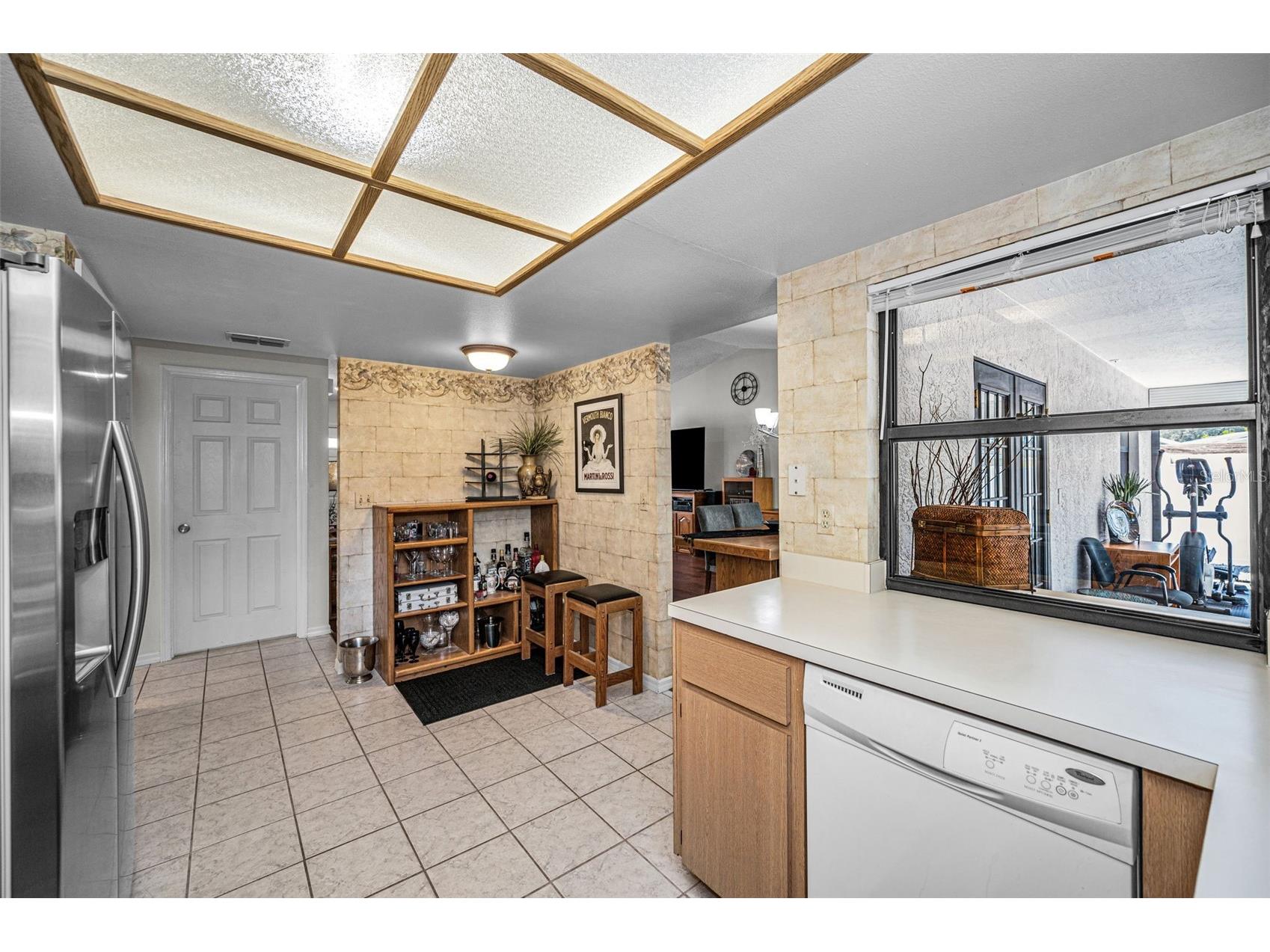 1533 Foxcroft Drive W Palm Harbor FL 34683 TB8479617 image16