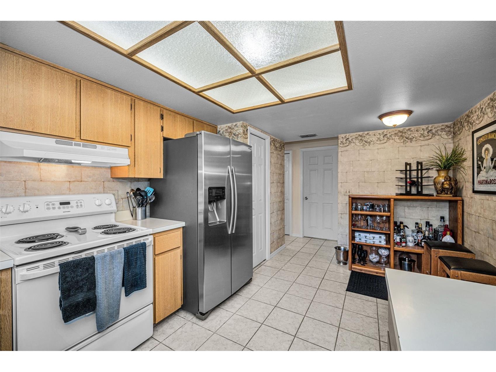 1533 Foxcroft Drive W Palm Harbor FL 34683 TB8479617 image17