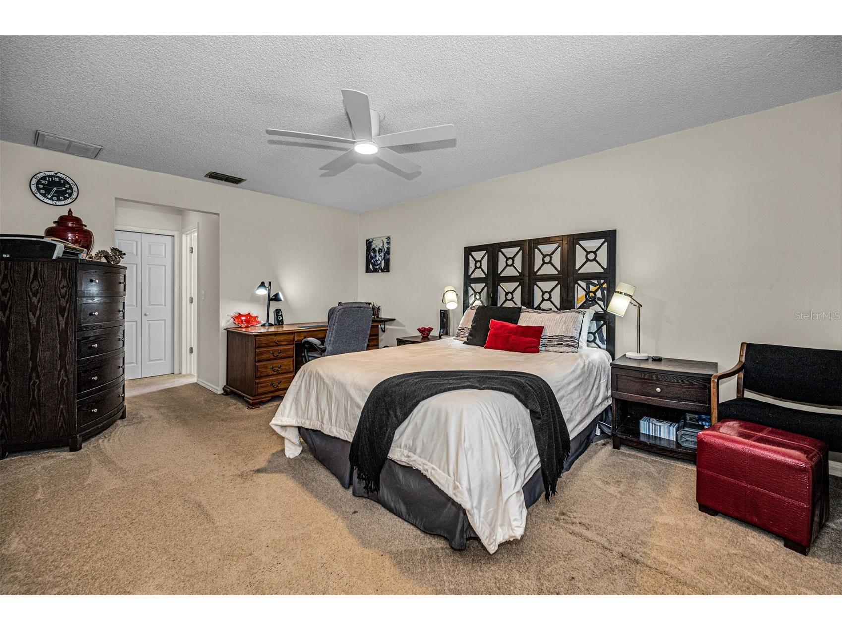 1533 Foxcroft Drive W Palm Harbor FL 34683 TB8479617 image18