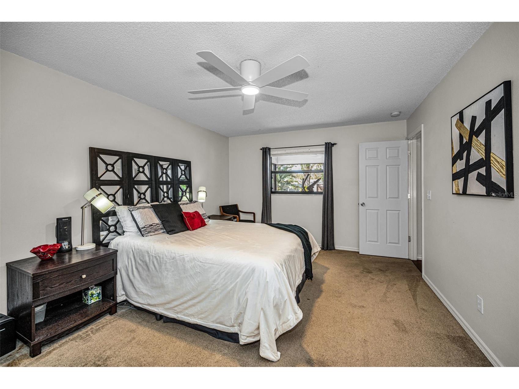 1533 Foxcroft Drive W Palm Harbor FL 34683 TB8479617 image19