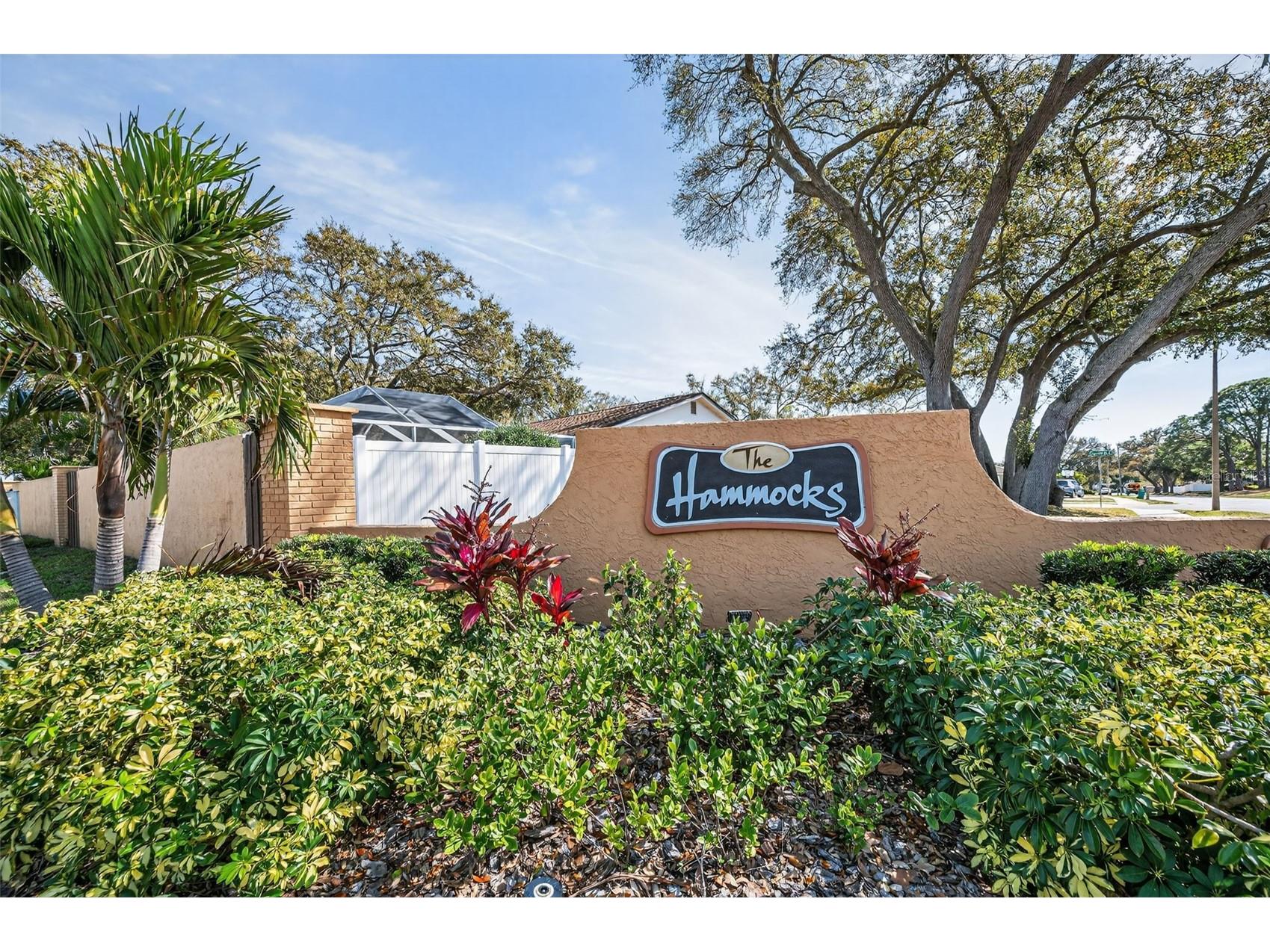 1533 Foxcroft Drive W Palm Harbor FL 34683 TB8479617 image2