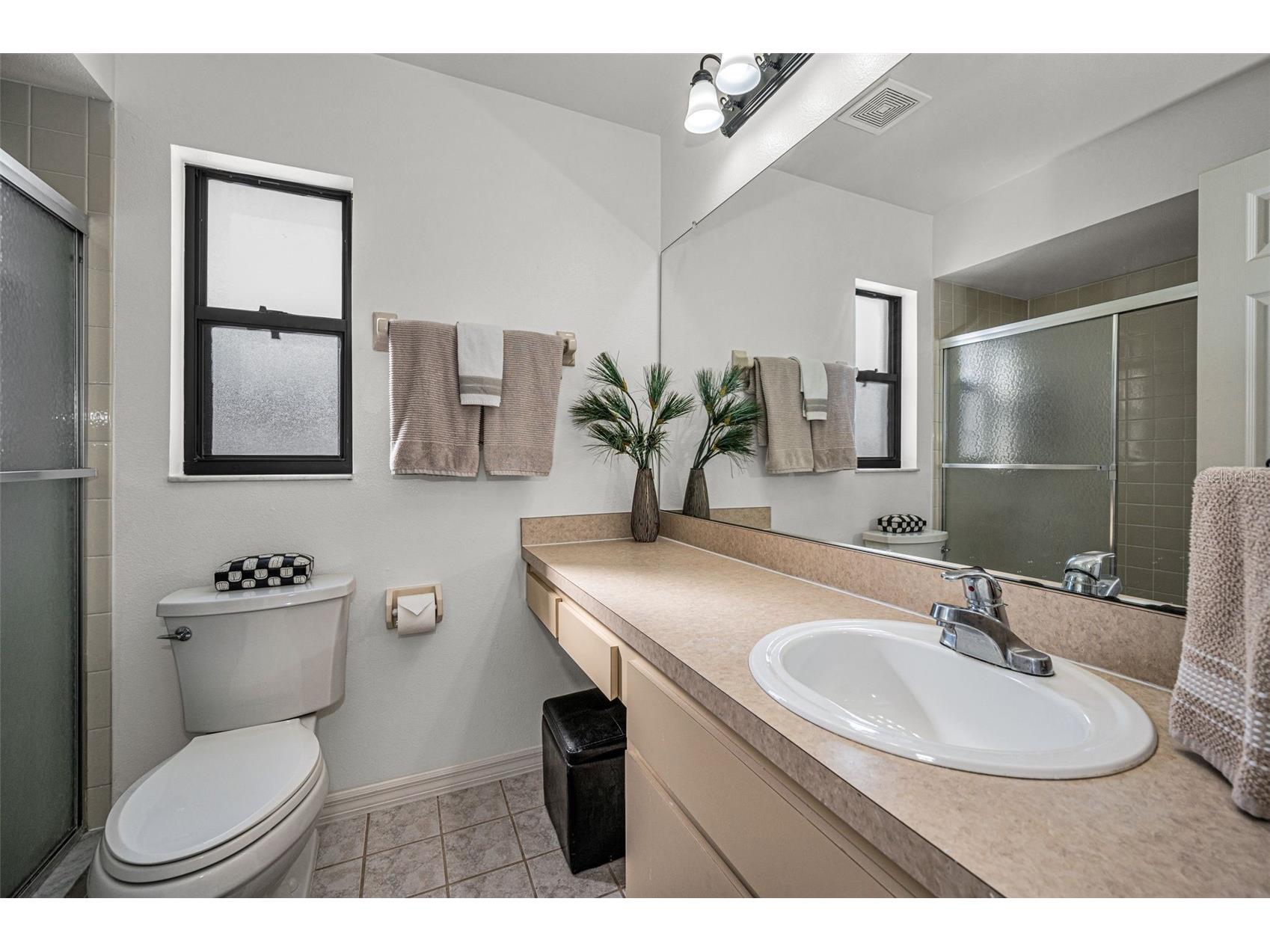 1533 Foxcroft Drive W Palm Harbor FL 34683 TB8479617 image20