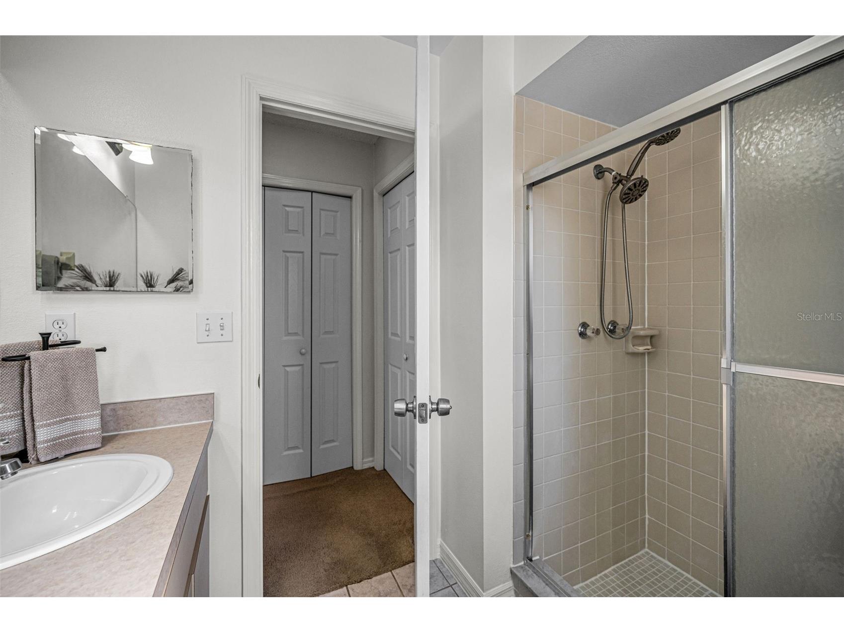 1533 Foxcroft Drive W Palm Harbor FL 34683 TB8479617 image21