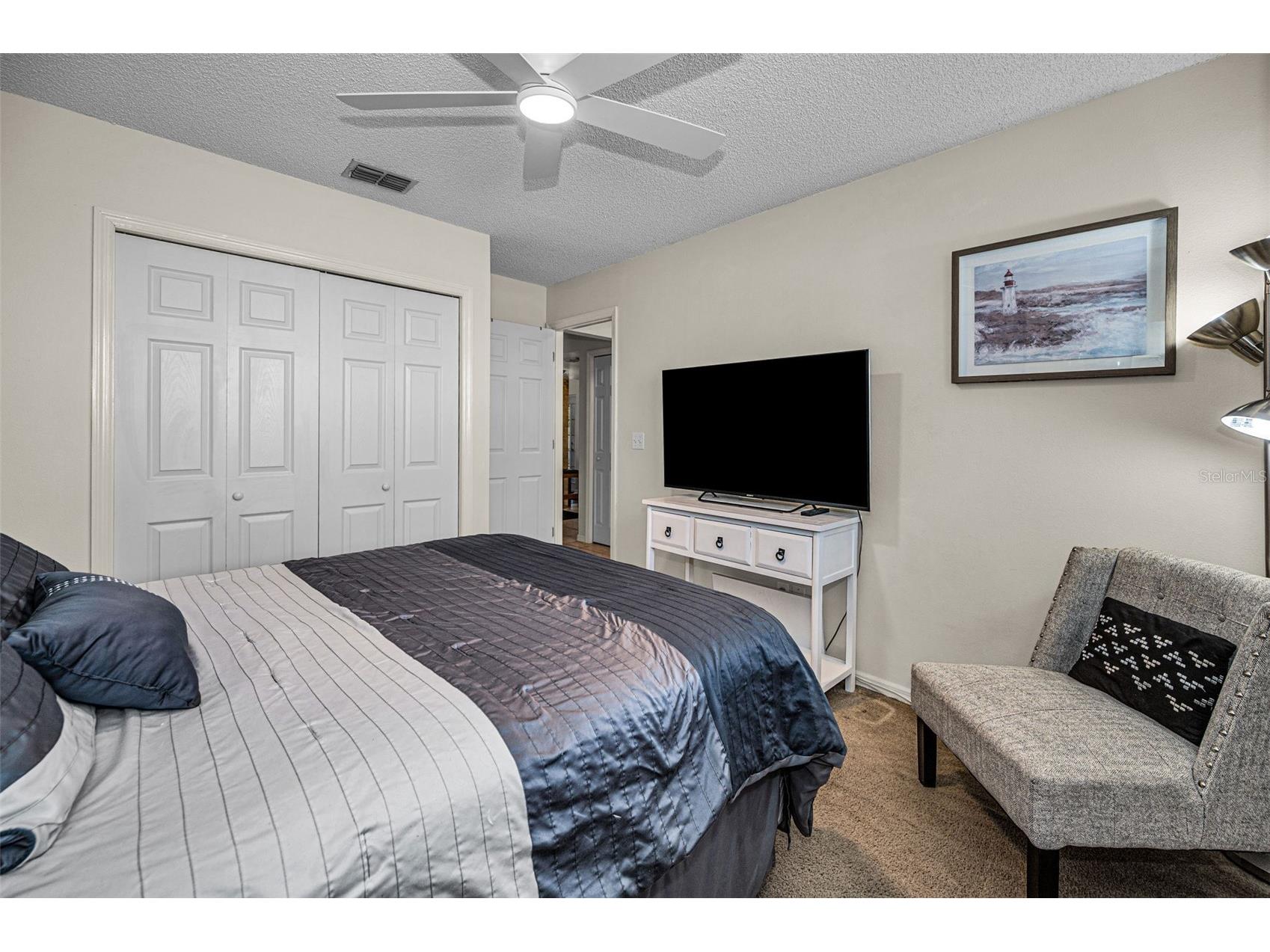 1533 Foxcroft Drive W Palm Harbor FL 34683 TB8479617 image23