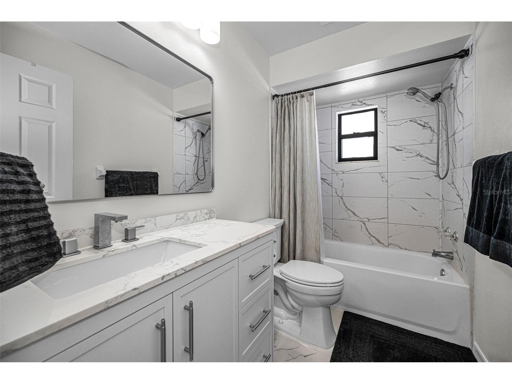 1533 Foxcroft Drive W Palm Harbor FL 34683 TB8479617 image24