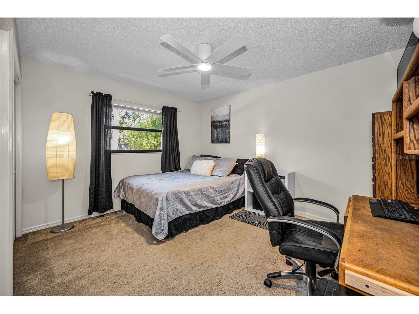 1533 Foxcroft Drive W Palm Harbor FL 34683 TB8479617 image25