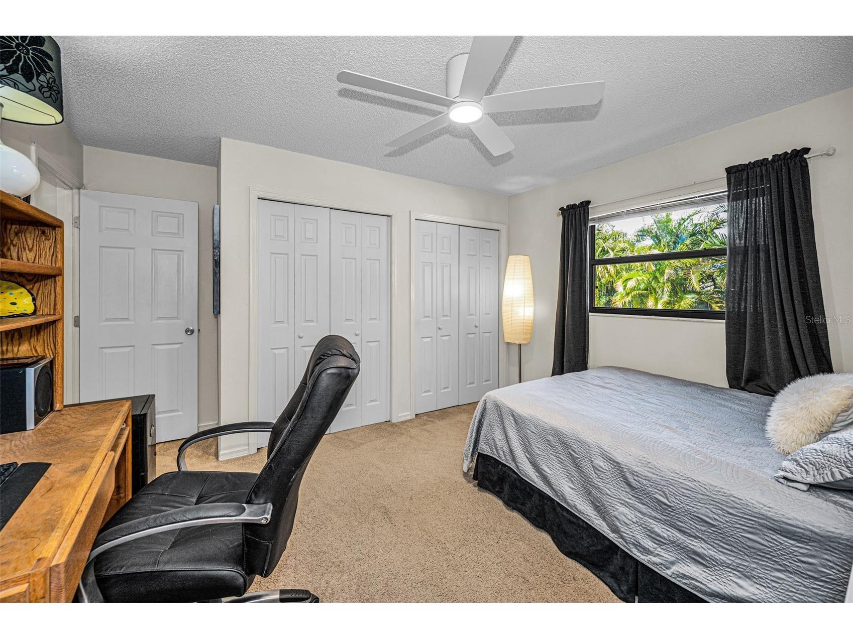 1533 Foxcroft Drive W Palm Harbor FL 34683 TB8479617 image26