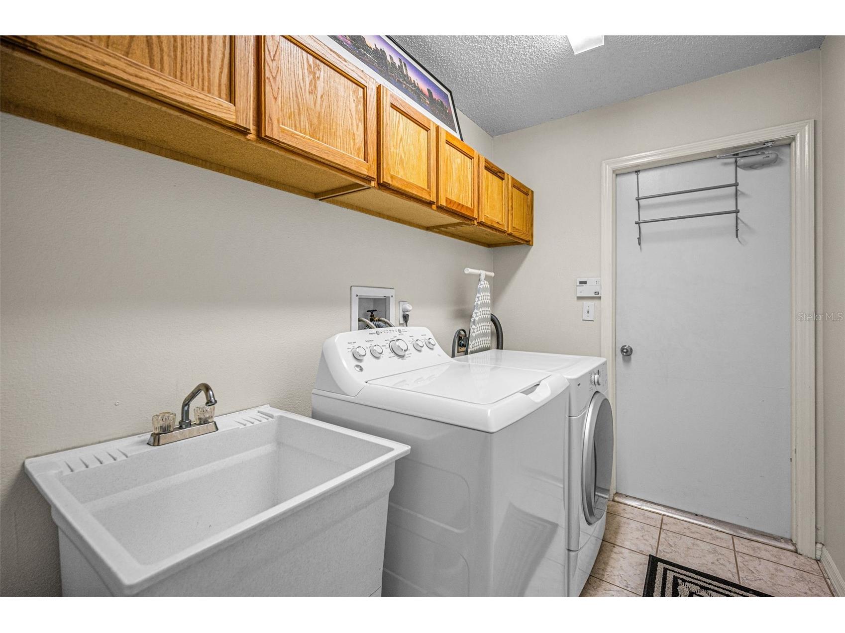 1533 Foxcroft Drive W Palm Harbor FL 34683 TB8479617 image27