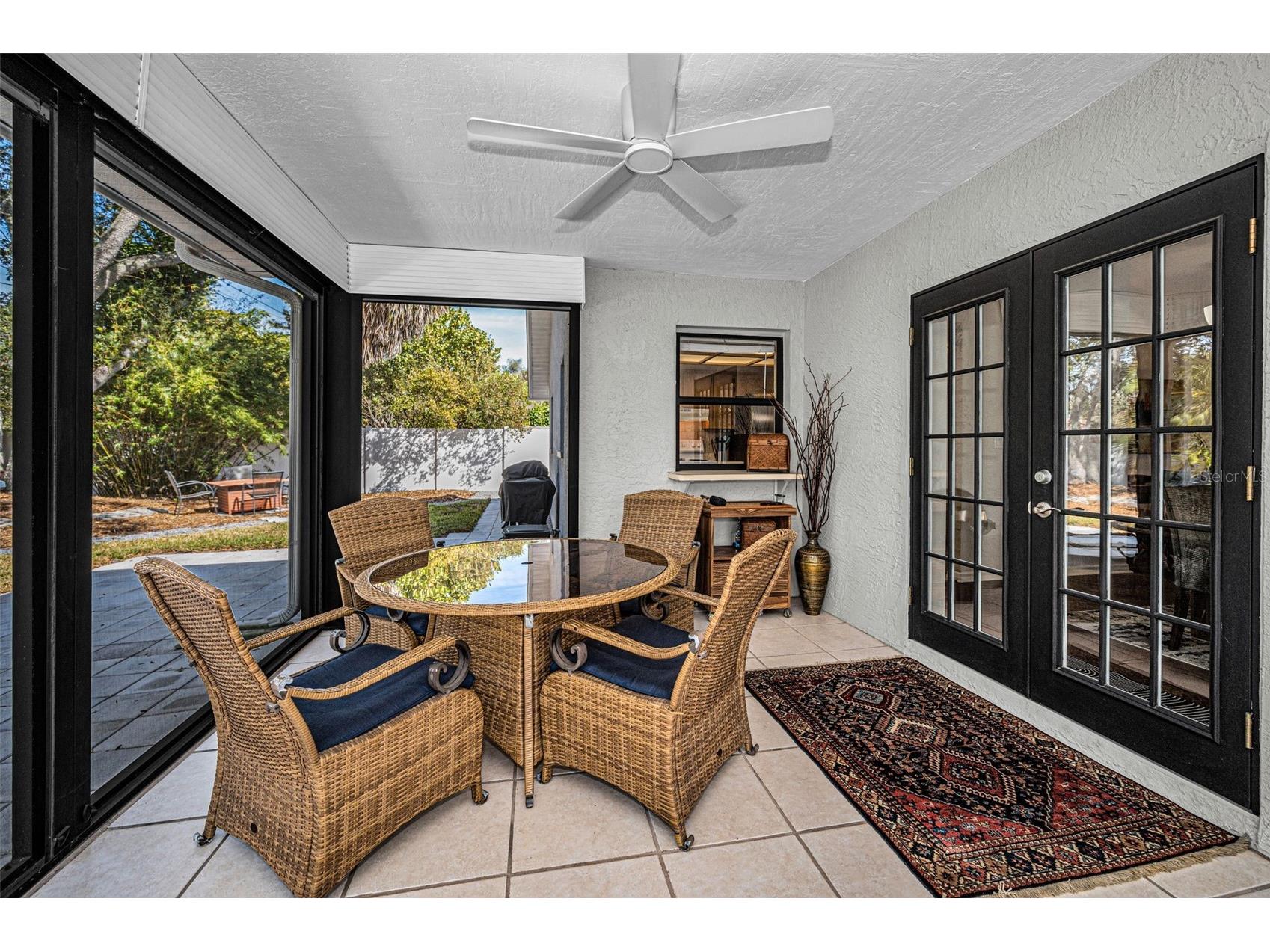 1533 Foxcroft Drive W Palm Harbor FL 34683 TB8479617 image28