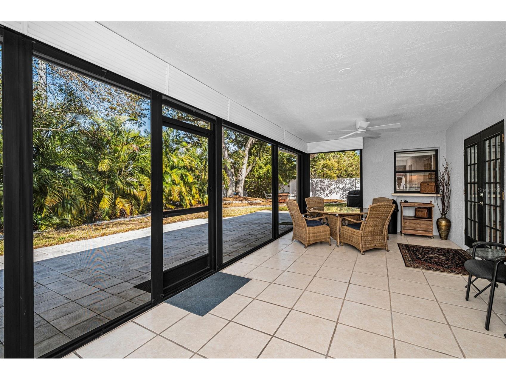 1533 Foxcroft Drive W Palm Harbor FL 34683 TB8479617 image29