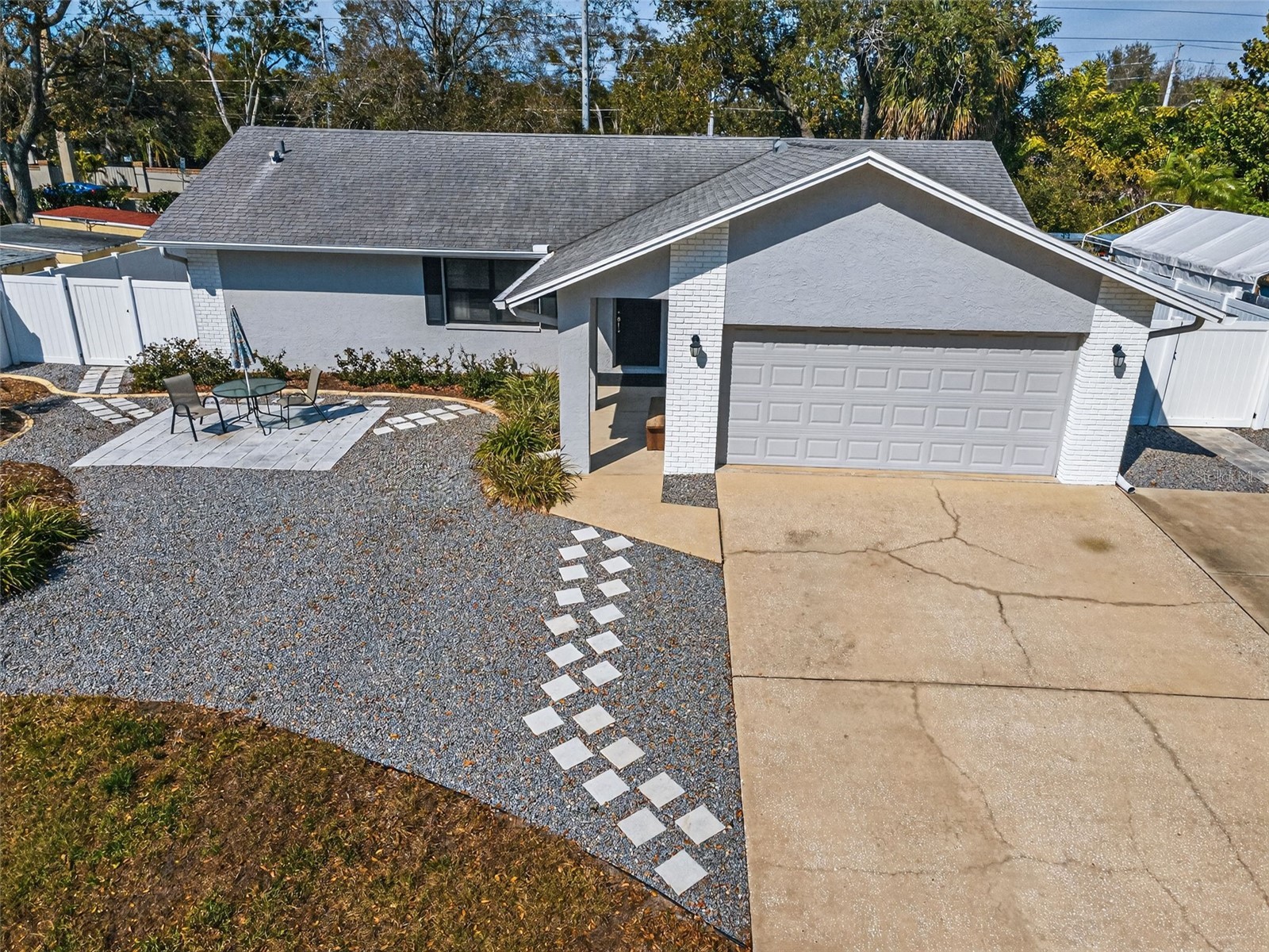 1533 Foxcroft Drive W Palm Harbor FL 34683 TB8479617 image3