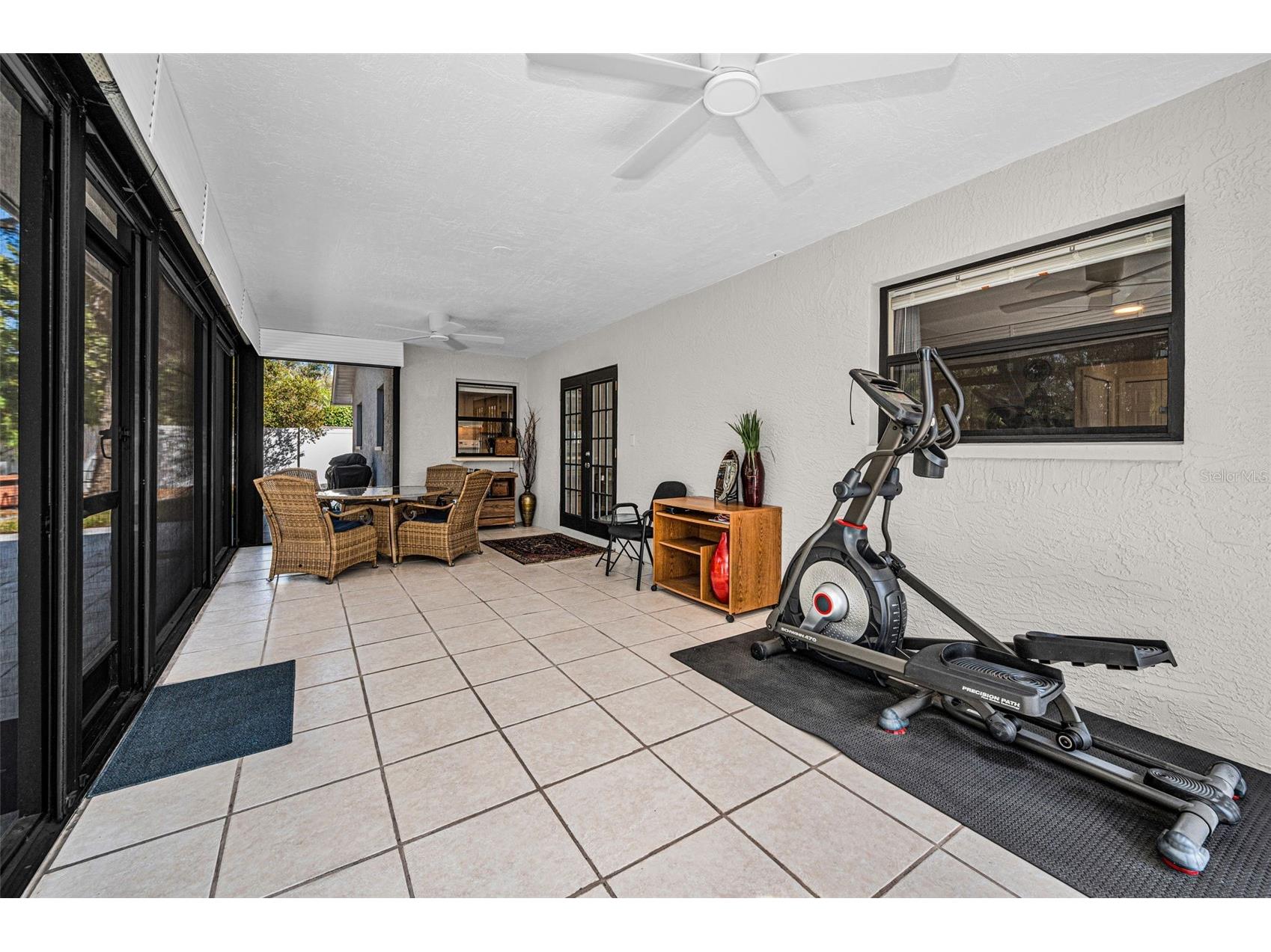 1533 Foxcroft Drive W Palm Harbor FL 34683 TB8479617 image30