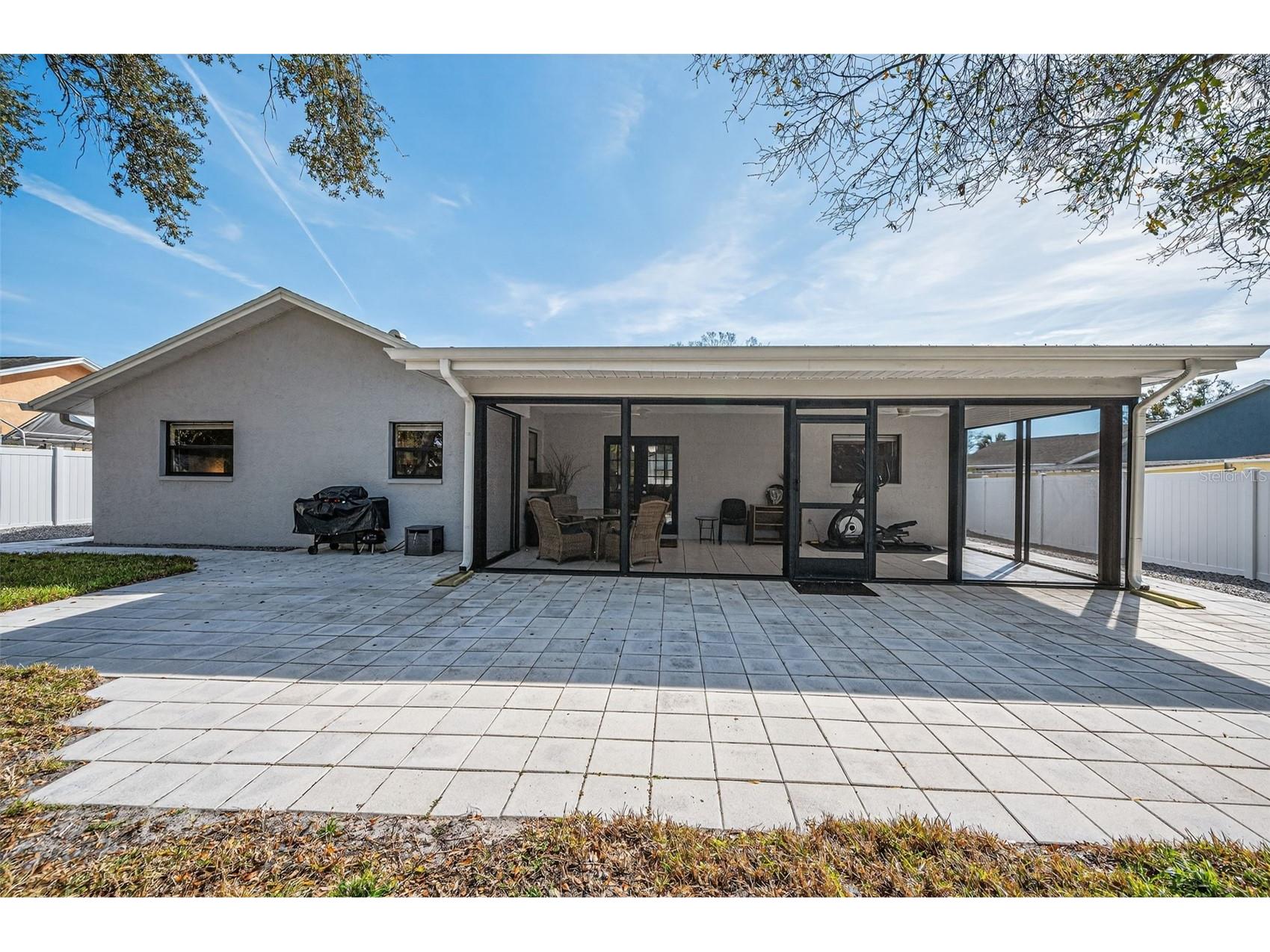 1533 Foxcroft Drive W Palm Harbor FL 34683 TB8479617 image31