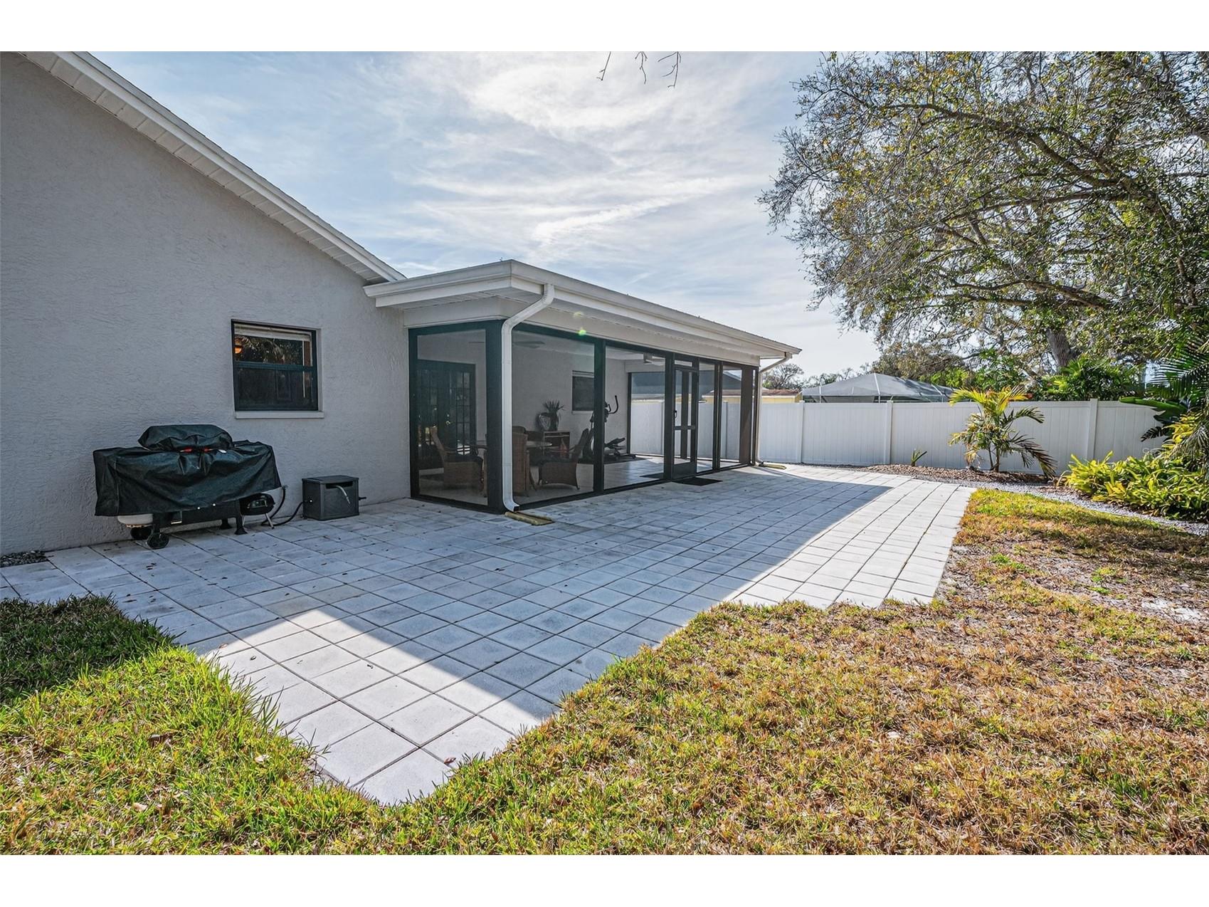 1533 Foxcroft Drive W Palm Harbor FL 34683 TB8479617 image33