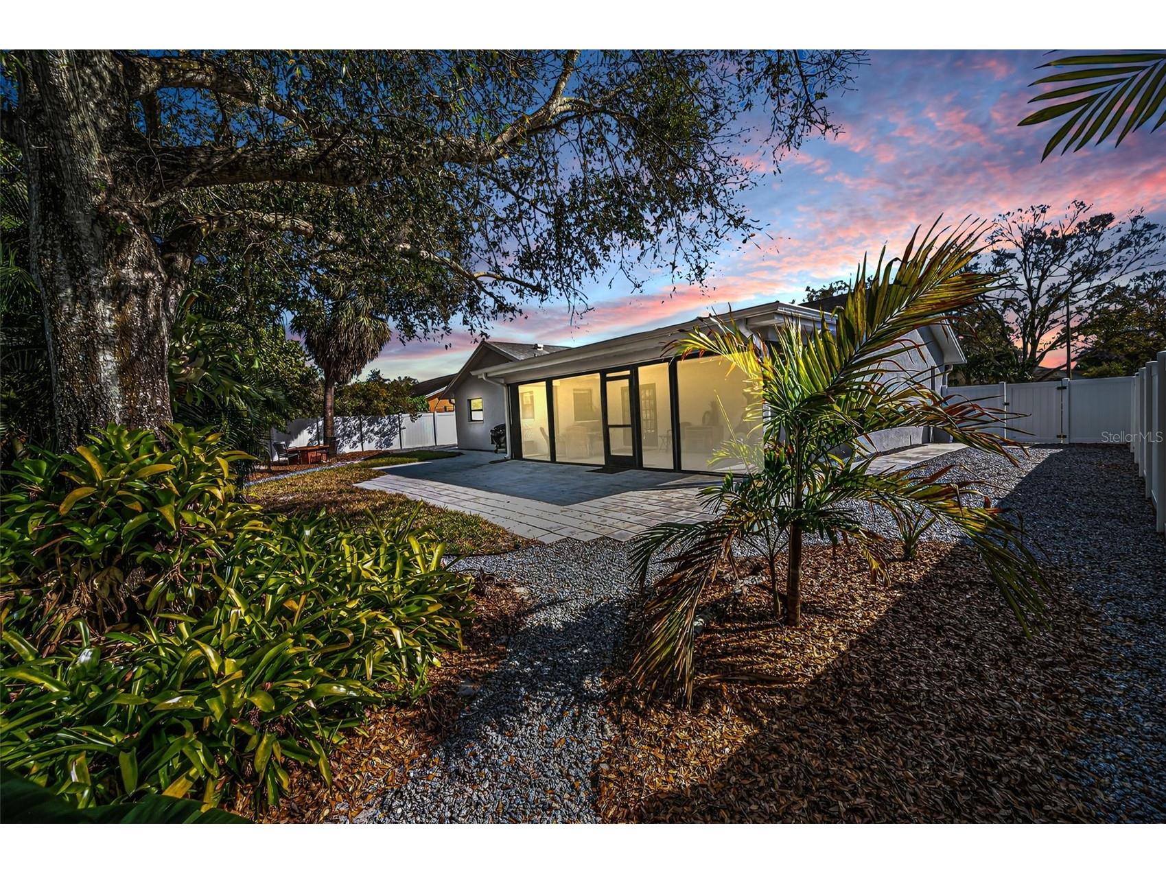 1533 Foxcroft Drive W Palm Harbor FL 34683 TB8479617 image34