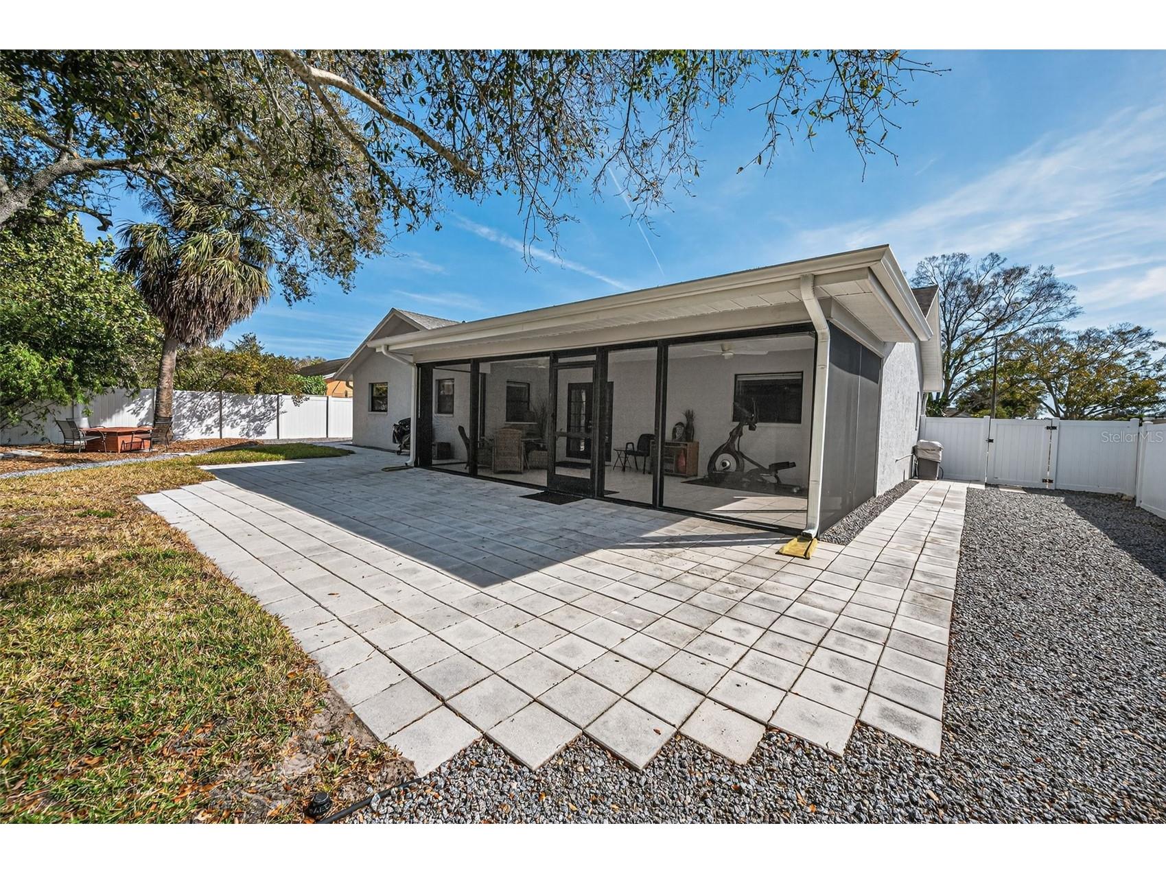 1533 Foxcroft Drive W Palm Harbor FL 34683 TB8479617 image35