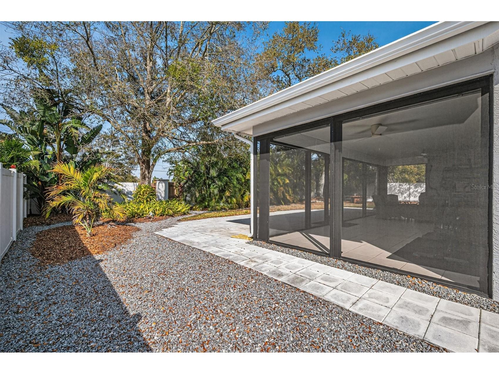 1533 Foxcroft Drive W Palm Harbor FL 34683 TB8479617 image36