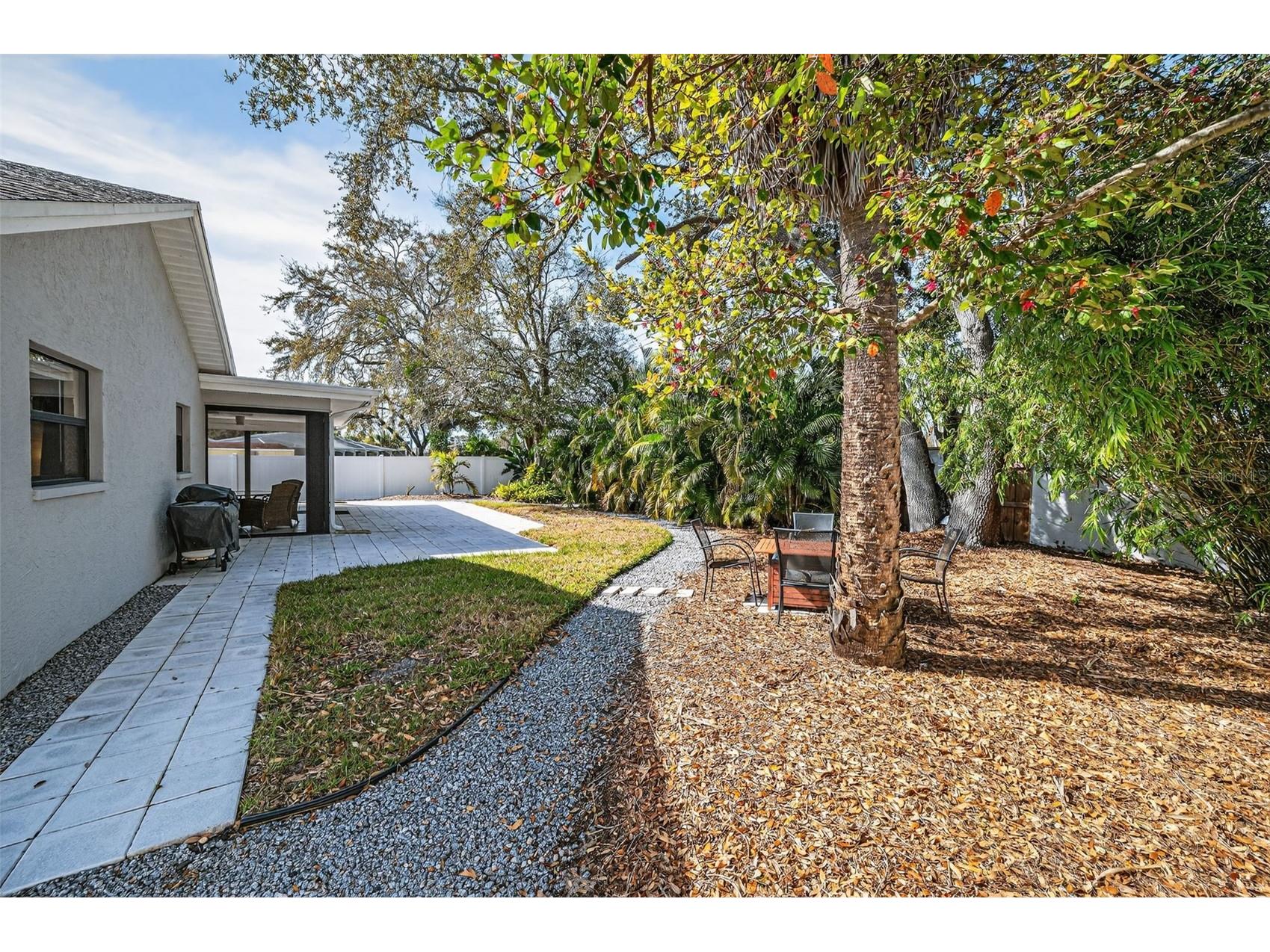 1533 Foxcroft Drive W Palm Harbor FL 34683 TB8479617 image38