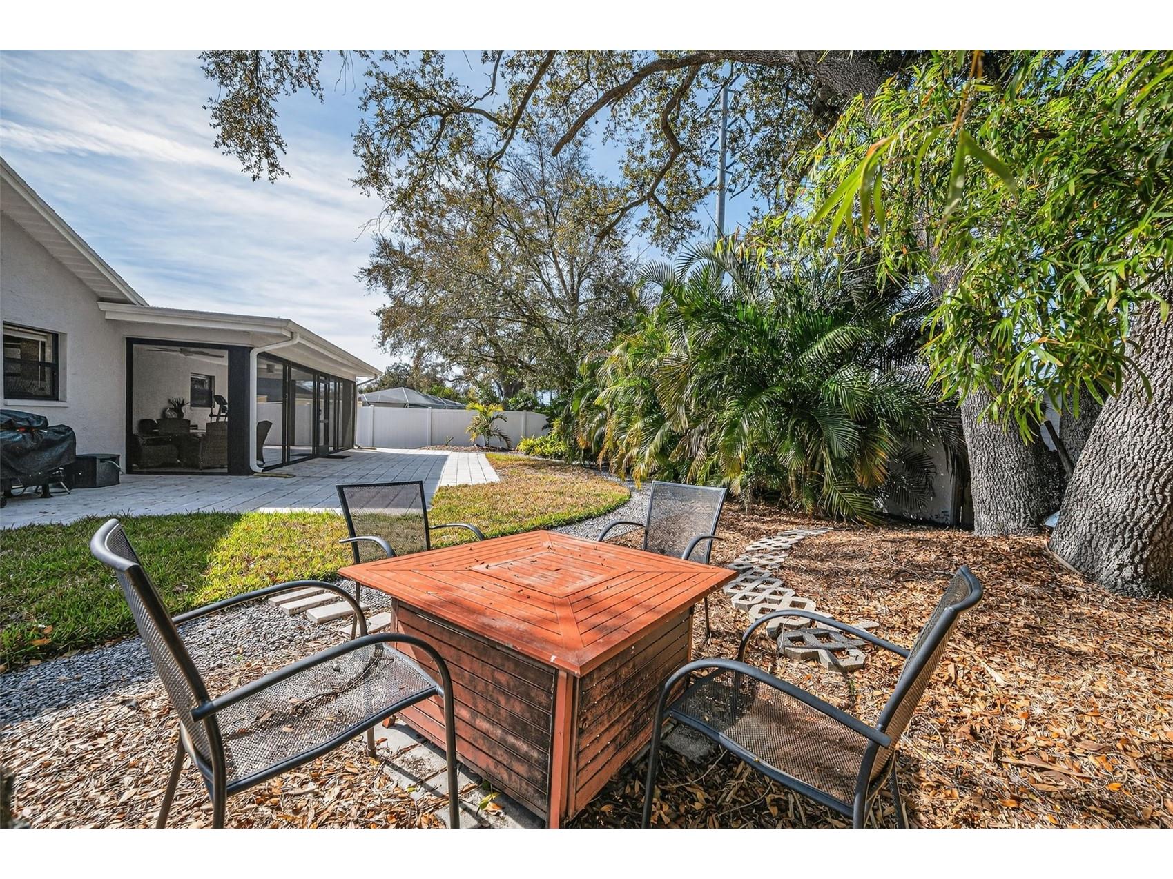 1533 Foxcroft Drive W Palm Harbor FL 34683 TB8479617 image39