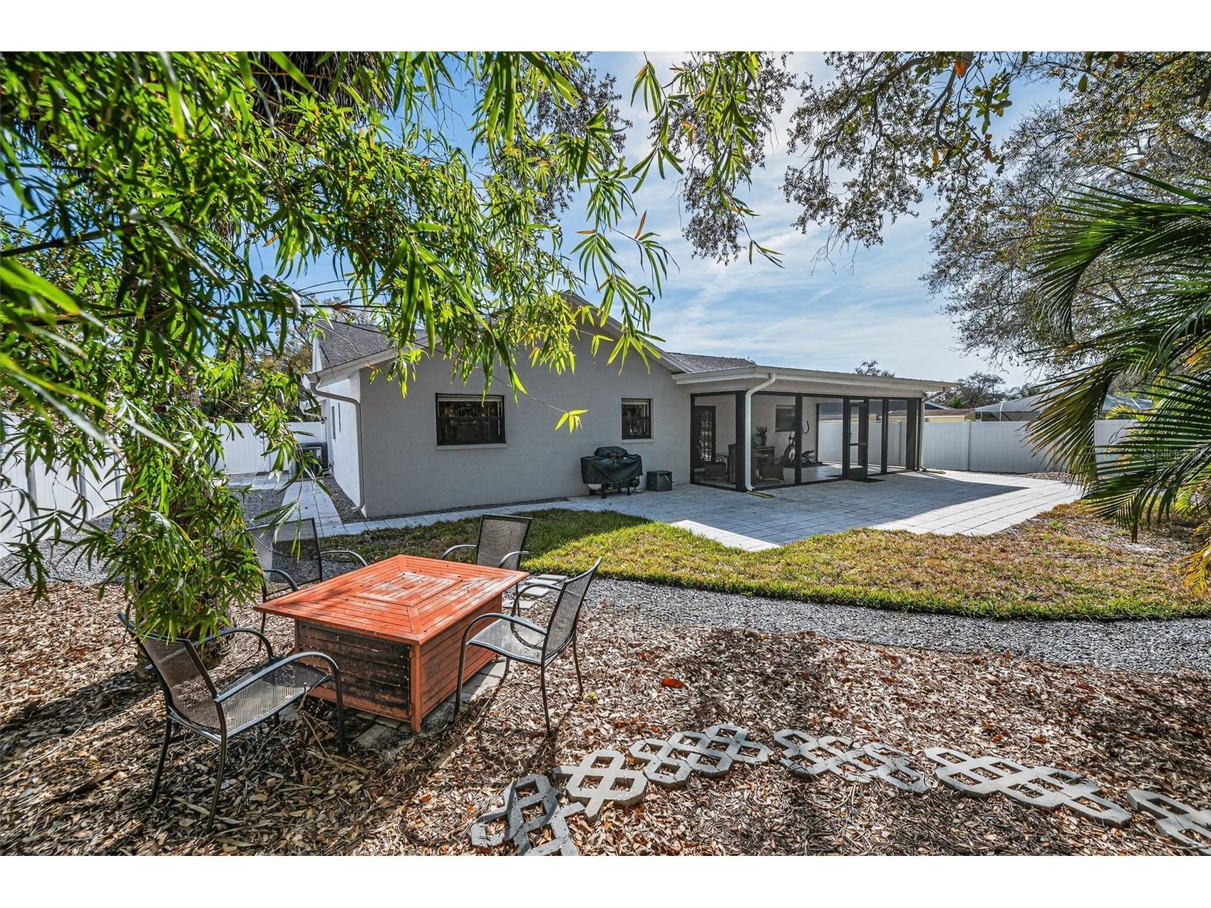 1533 Foxcroft Drive W Palm Harbor FL 34683 TB8479617 image40