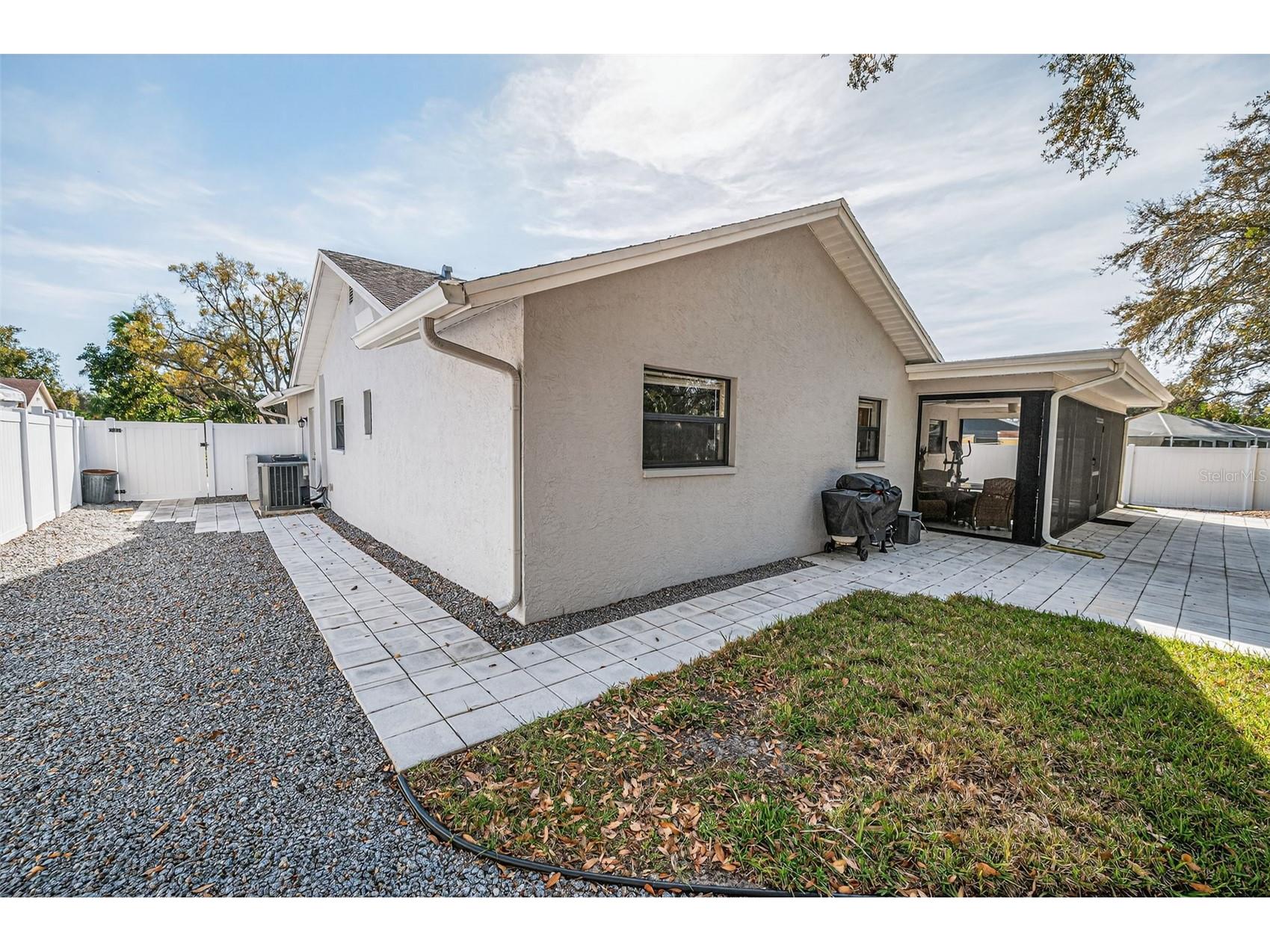 1533 Foxcroft Drive W Palm Harbor FL 34683 TB8479617 image41