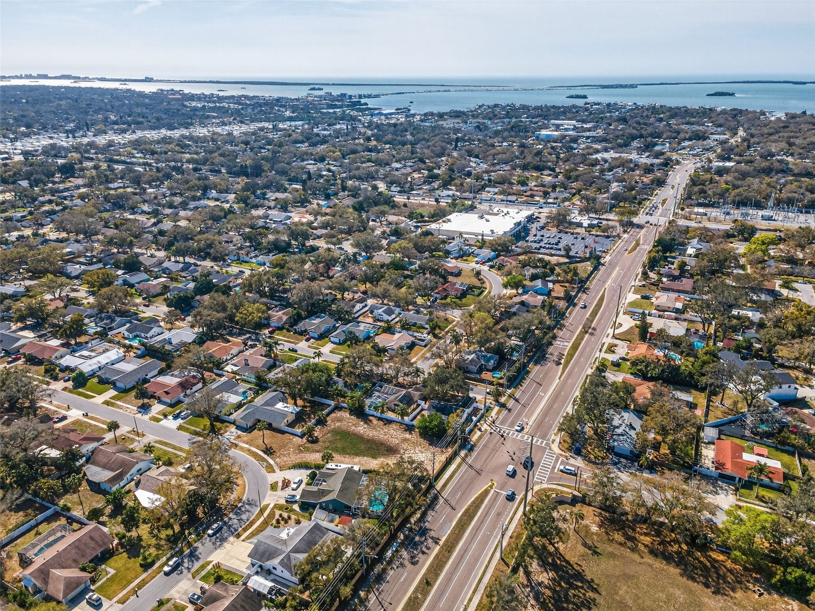 1533 Foxcroft Drive W Palm Harbor FL 34683 TB8479617 image42