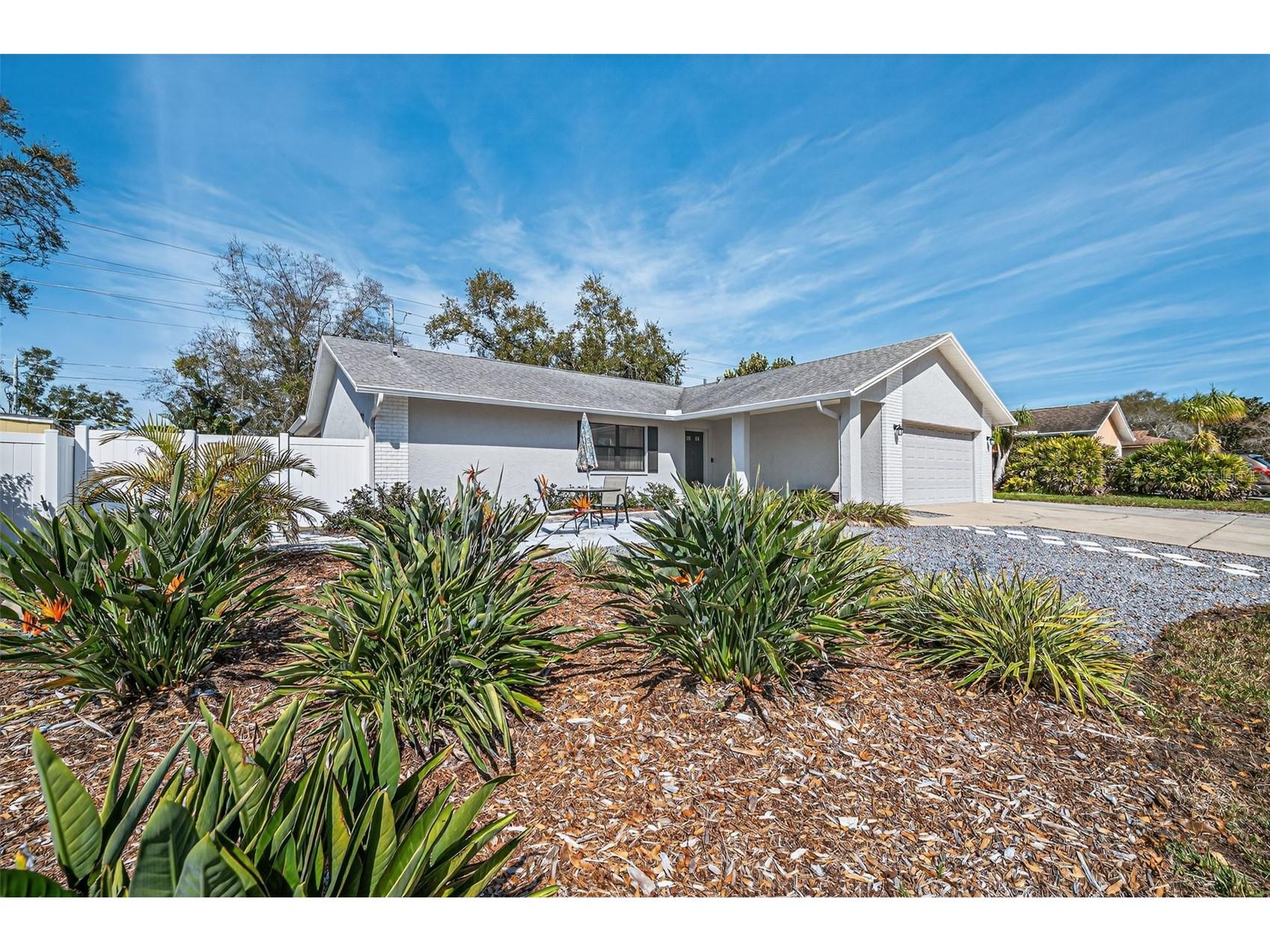 1533 Foxcroft Drive W Palm Harbor FL 34683 TB8479617 image5