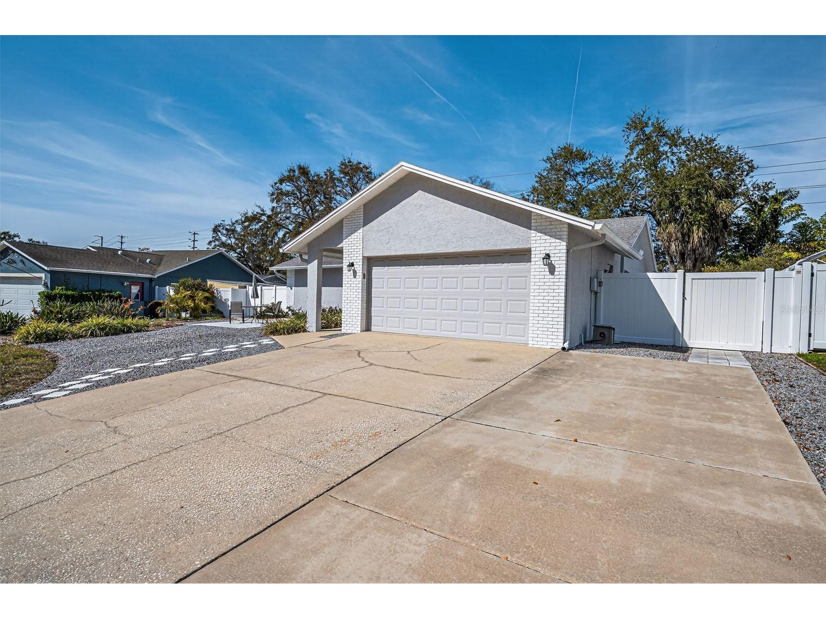 1533 Foxcroft Drive W Palm Harbor FL 34683 TB8479617 image6