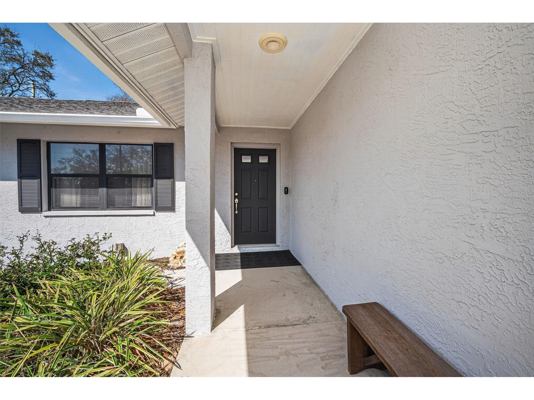 1533 Foxcroft Drive W Palm Harbor FL 34683 TB8479617 image7