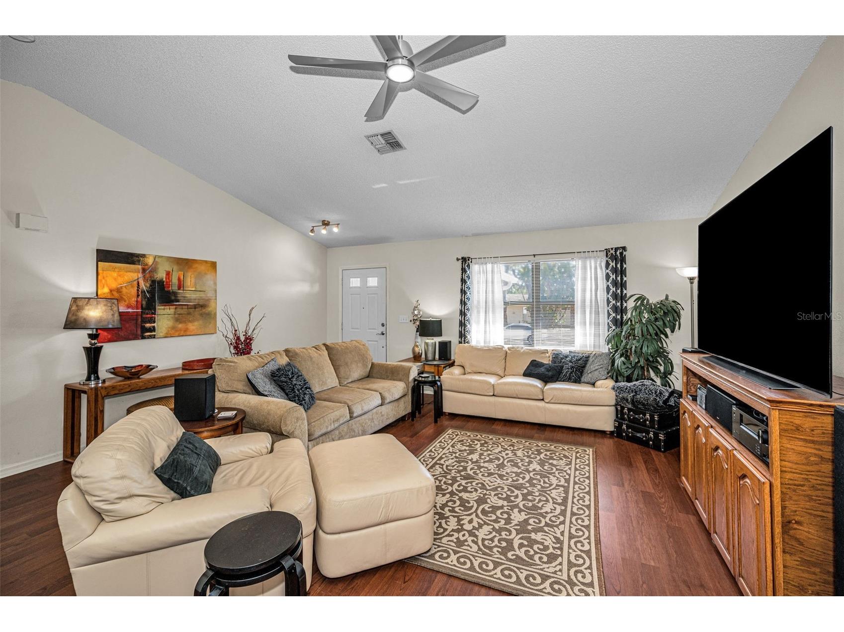 1533 Foxcroft Drive W Palm Harbor FL 34683 TB8479617 image8