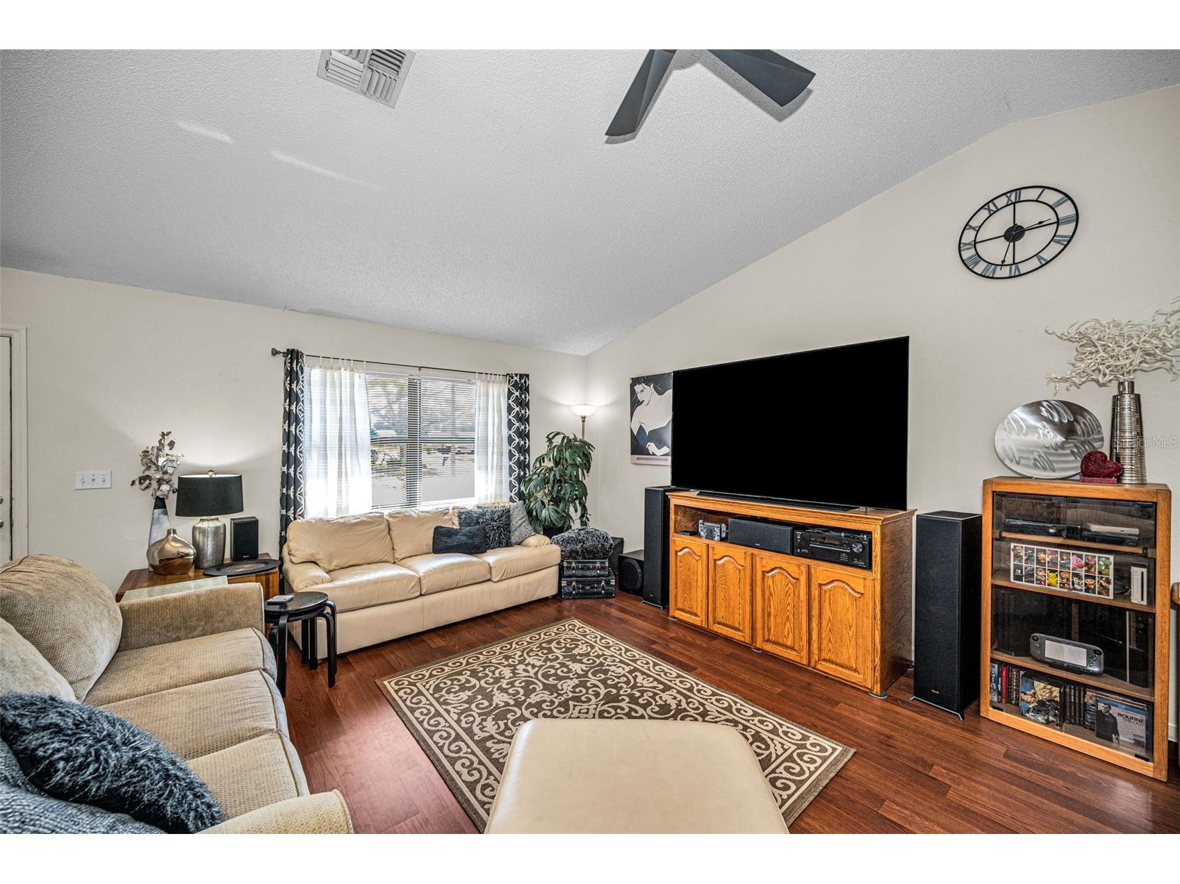 1533 Foxcroft Drive W Palm Harbor FL 34683 TB8479617 image9