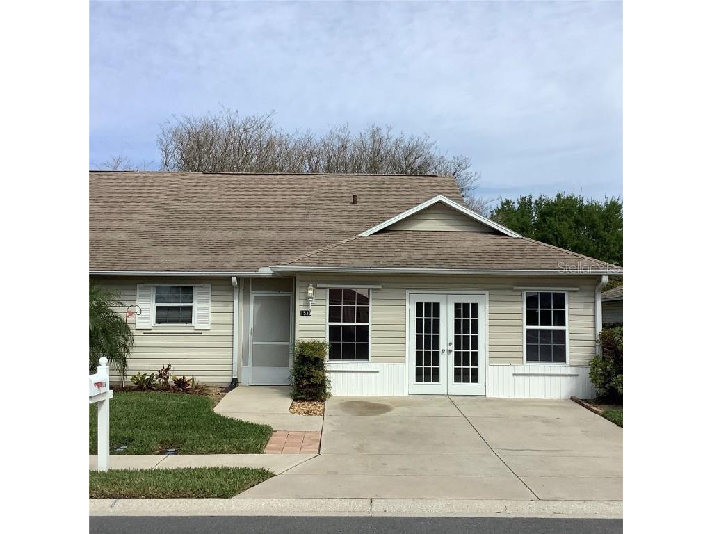 1533 Golden Palm Circle Tavares FL 32778 G5079567 image1