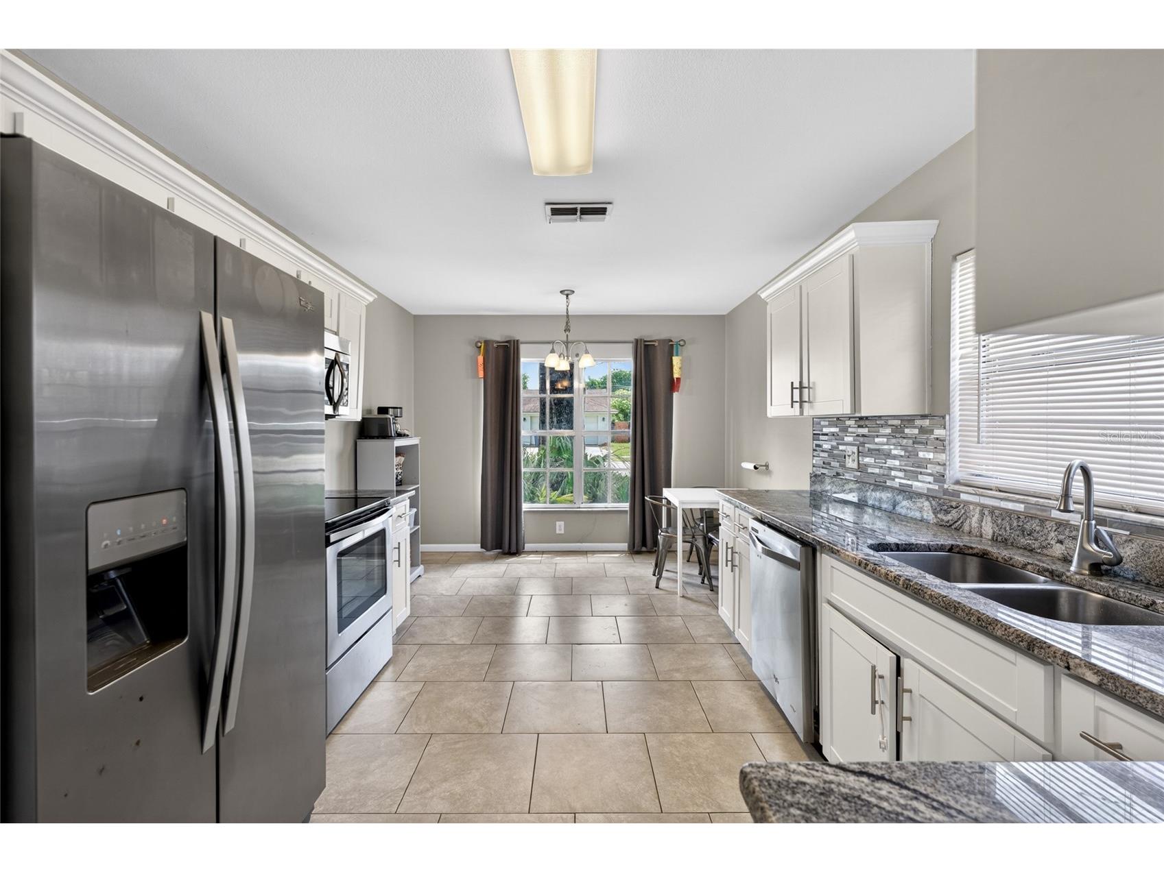 1533 Gunsmith Drive Lutz FL 33559 TB8504946 image10