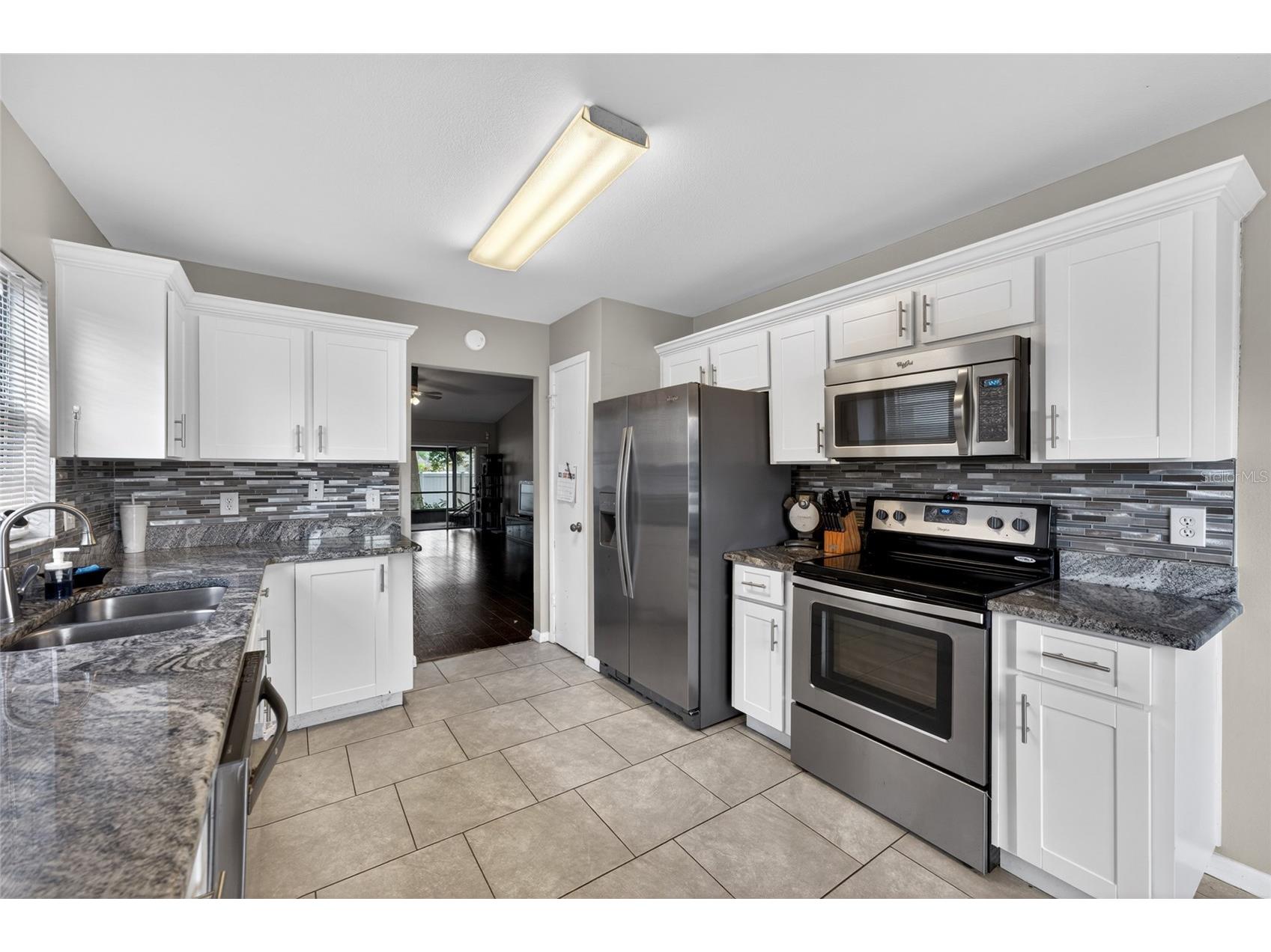 1533 Gunsmith Drive Lutz FL 33559 TB8504946 image11
