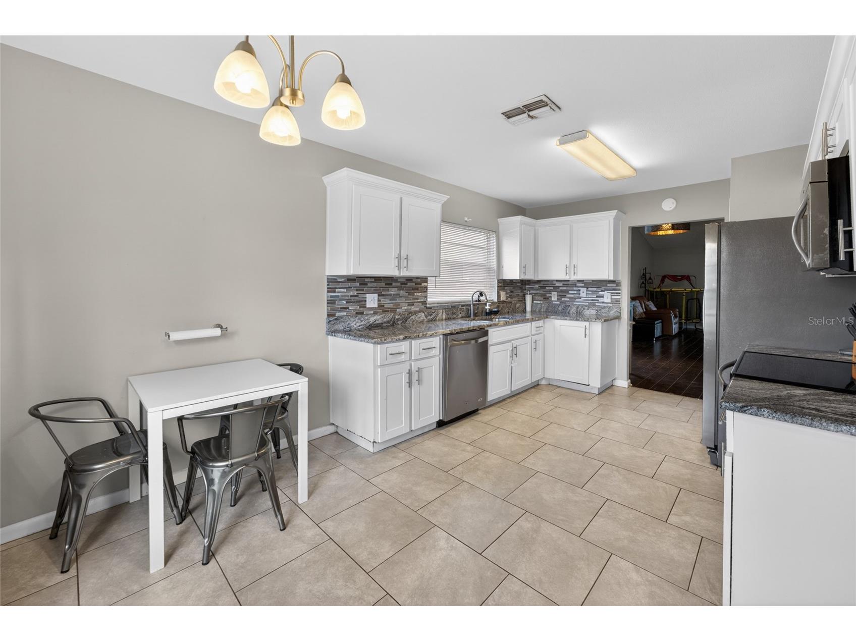 1533 Gunsmith Drive Lutz FL 33559 TB8504946 image12