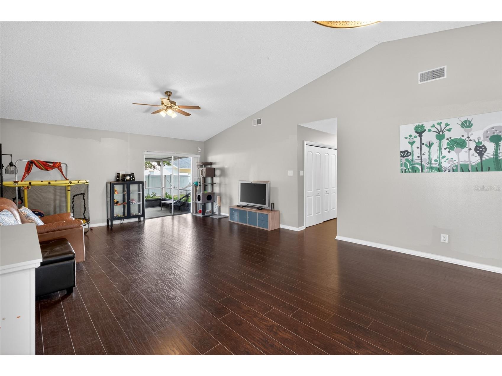 1533 Gunsmith Drive Lutz FL 33559 TB8504946 image14