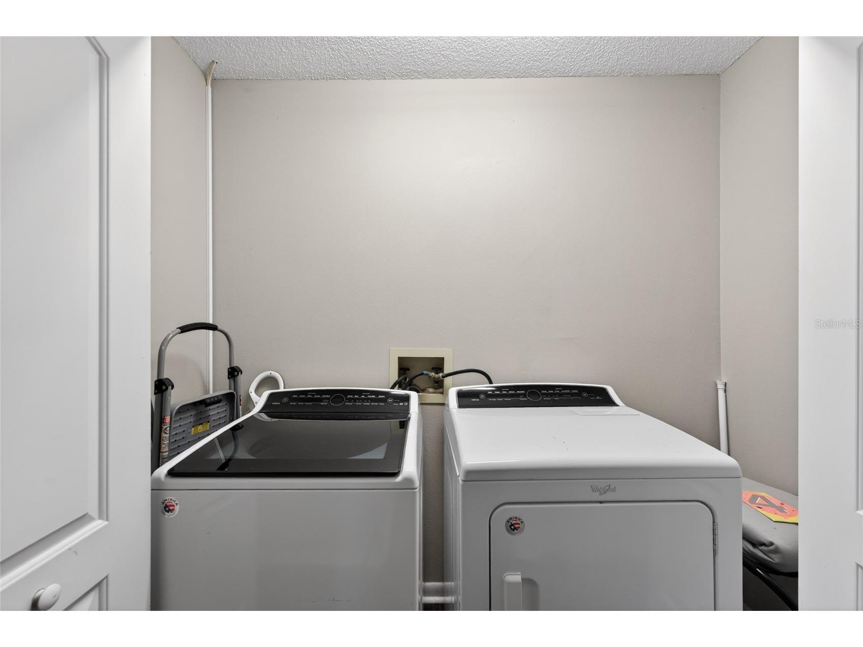1533 Gunsmith Drive Lutz FL 33559 TB8504946 image15