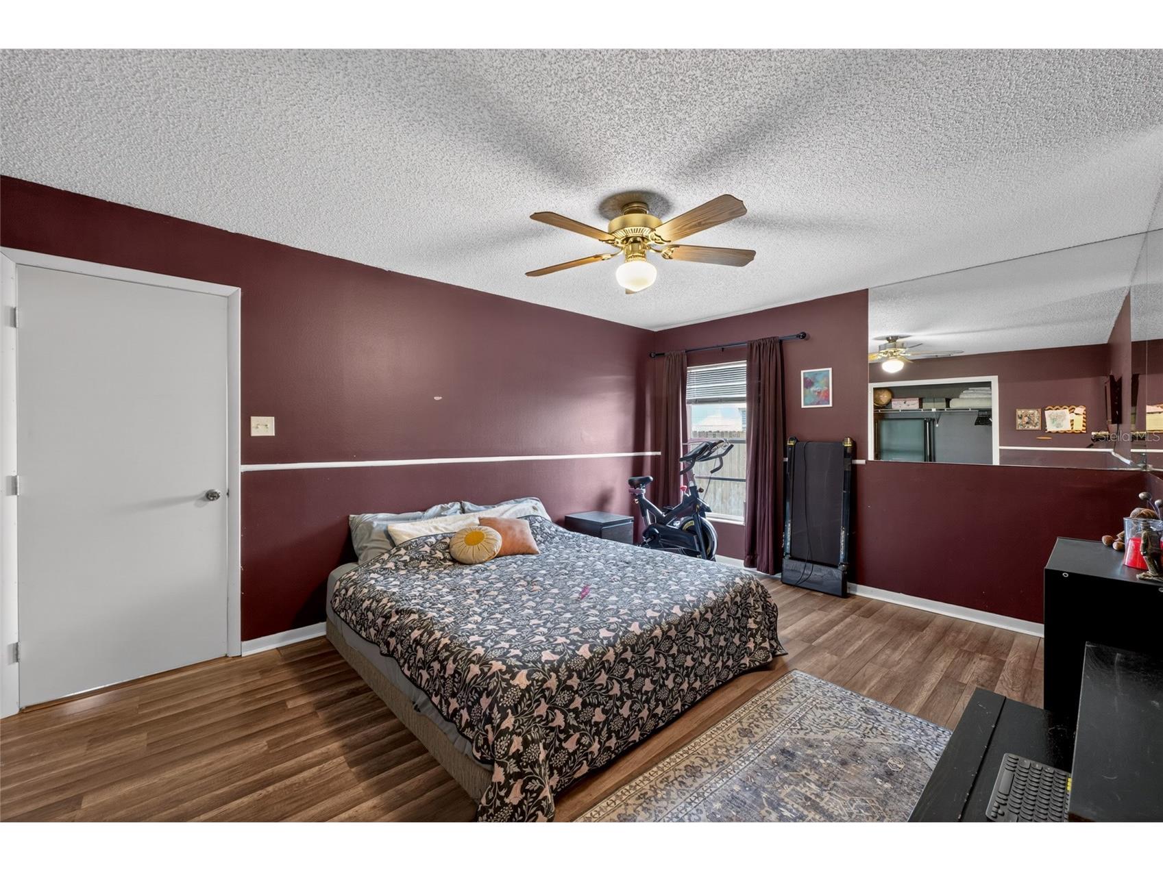 1533 Gunsmith Drive Lutz FL 33559 TB8504946 image16