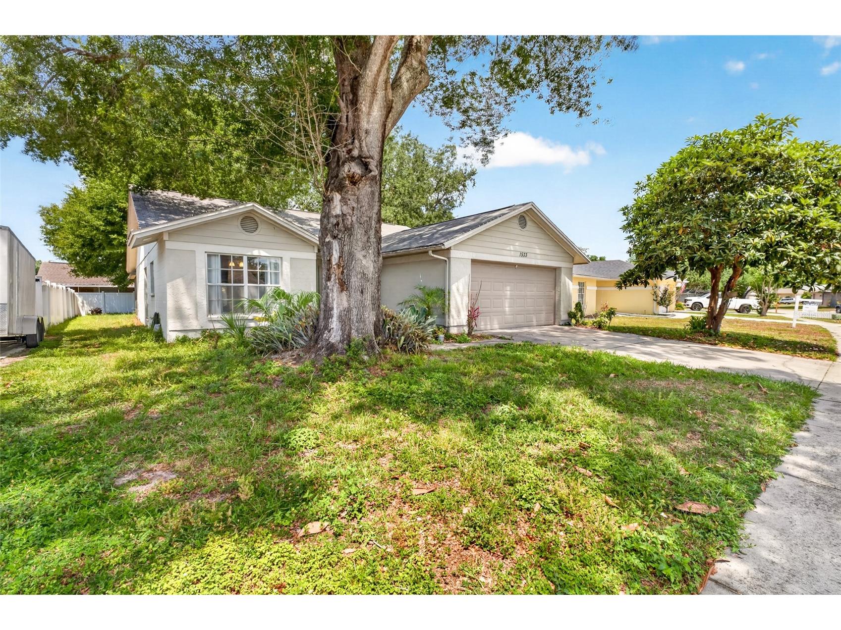 1533 Gunsmith Drive Lutz FL 33559 TB8504946 image2