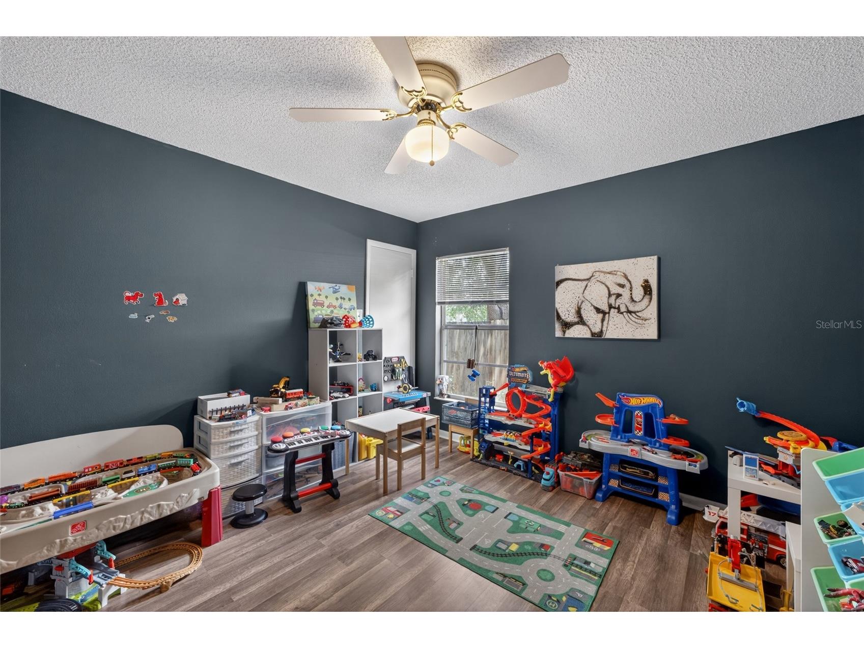 1533 Gunsmith Drive Lutz FL 33559 TB8504946 image20