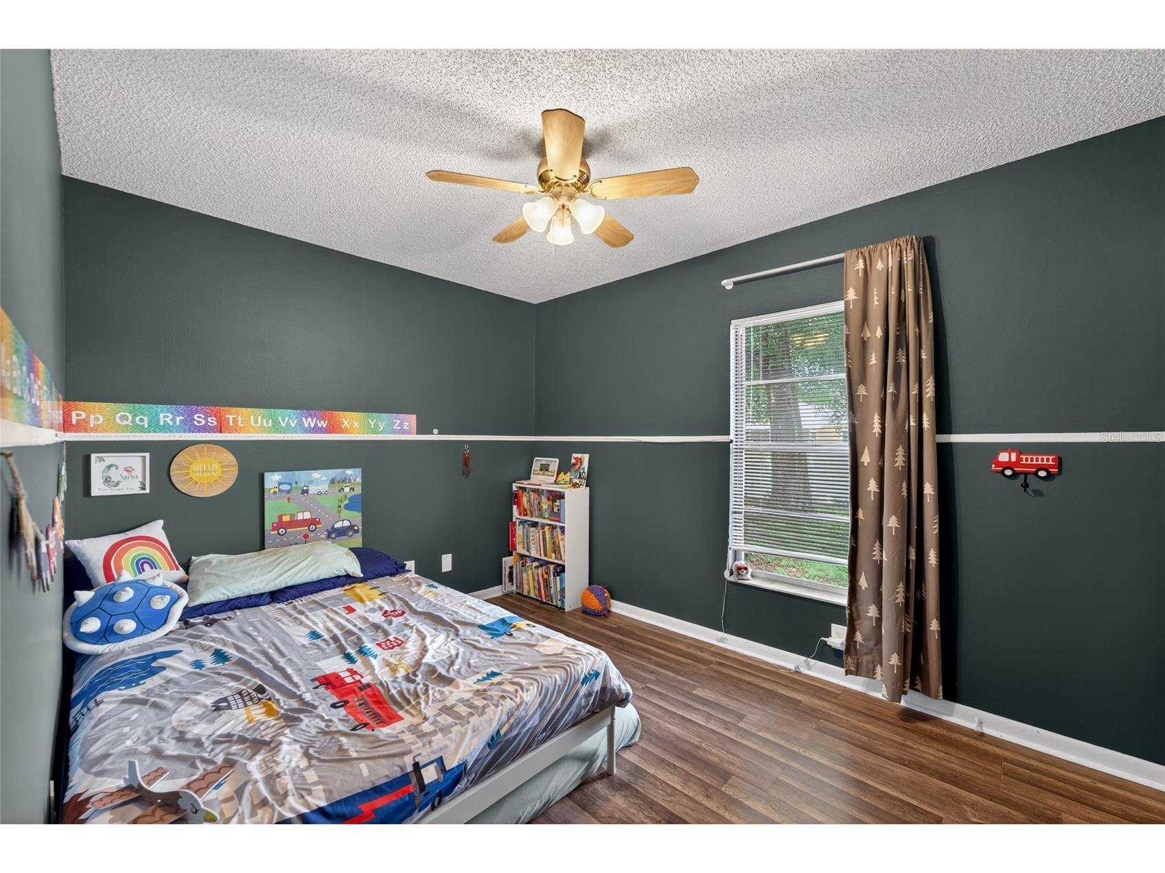 1533 Gunsmith Drive Lutz FL 33559 TB8504946 image21