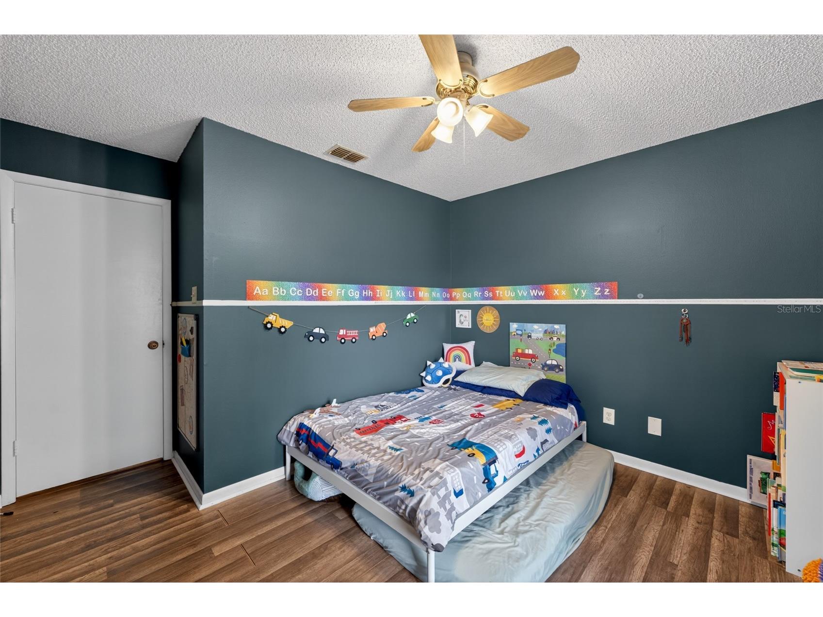 1533 Gunsmith Drive Lutz FL 33559 TB8504946 image22