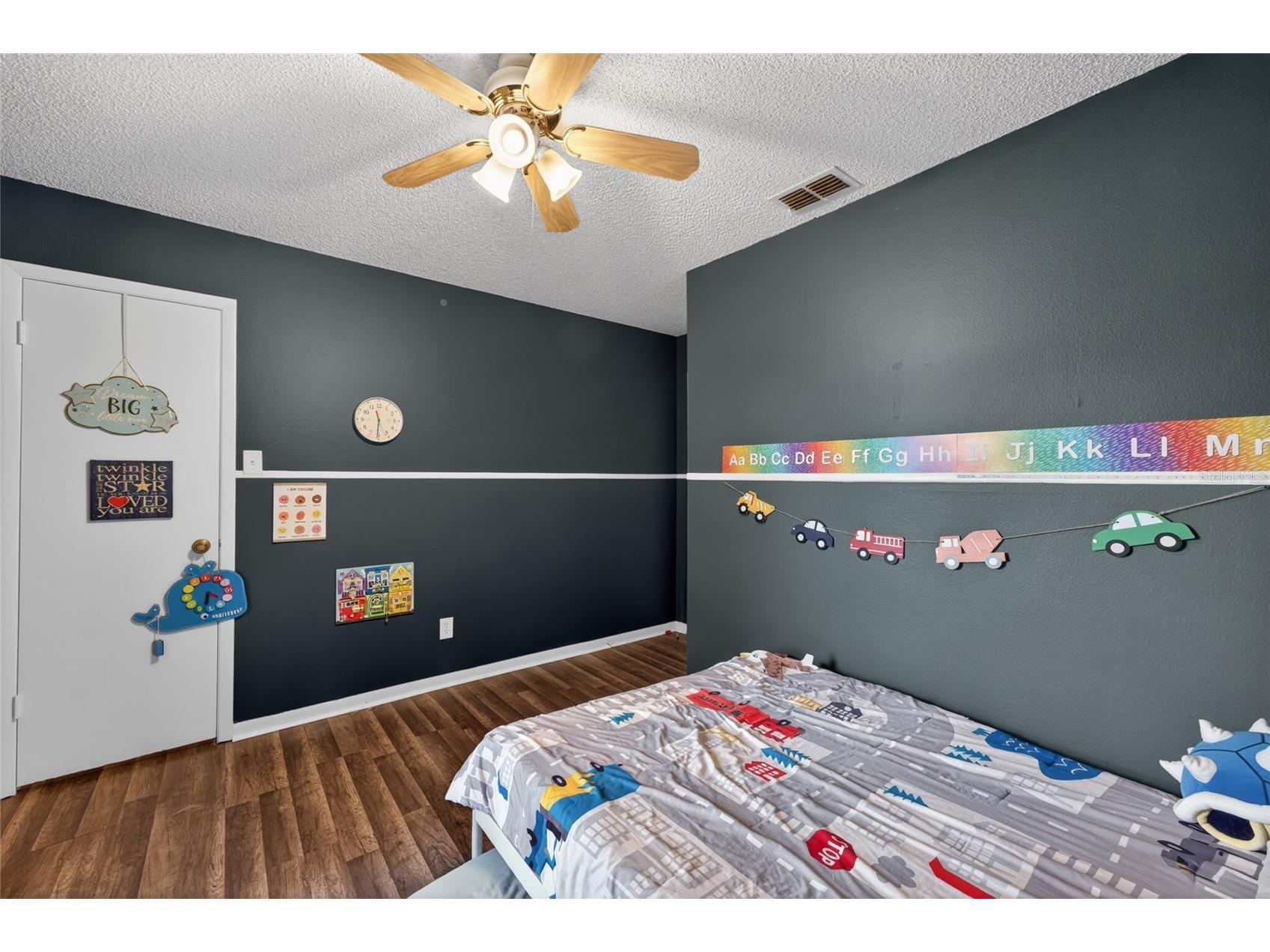 1533 Gunsmith Drive Lutz FL 33559 TB8504946 image23