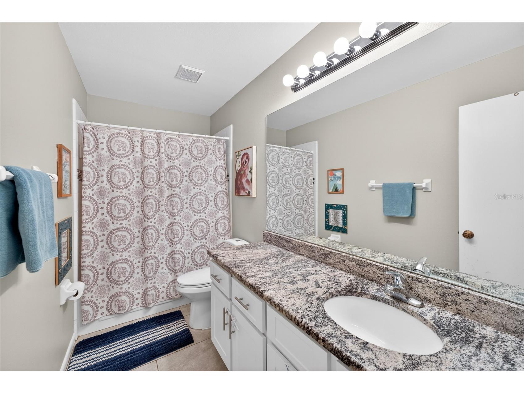 1533 Gunsmith Drive Lutz FL 33559 TB8504946 image24